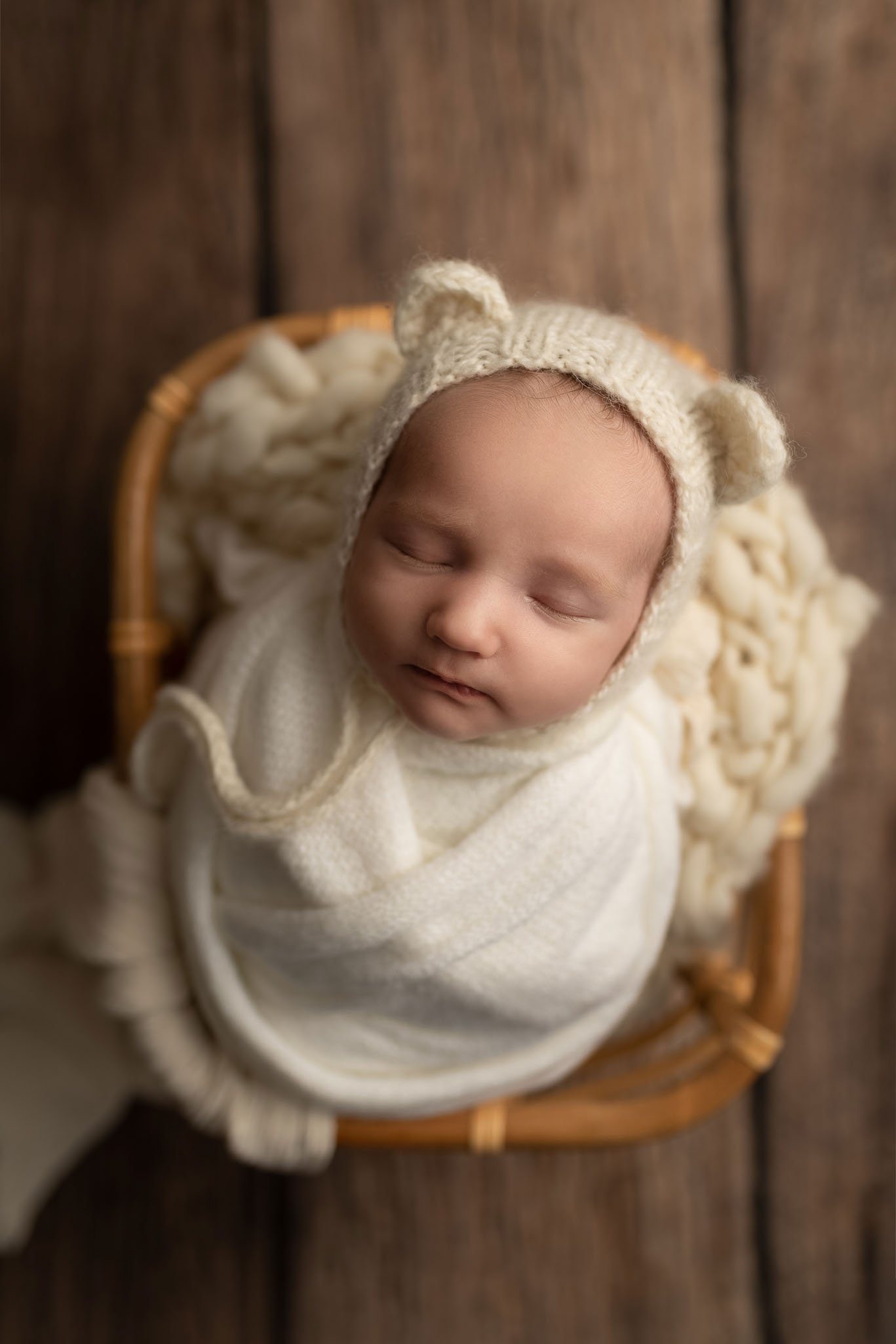 Best-Edmonton-Newborn-Photographer.jpg