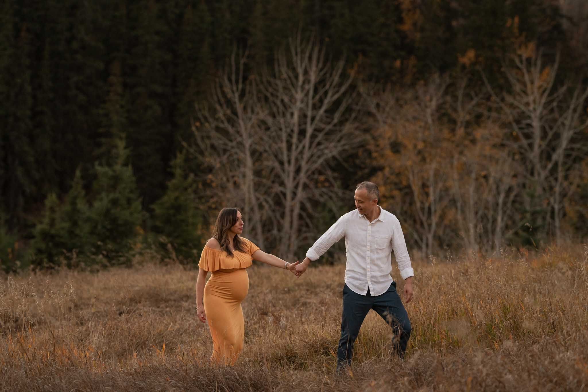 Best-Edmonton-Maternity-Photographer.jpg