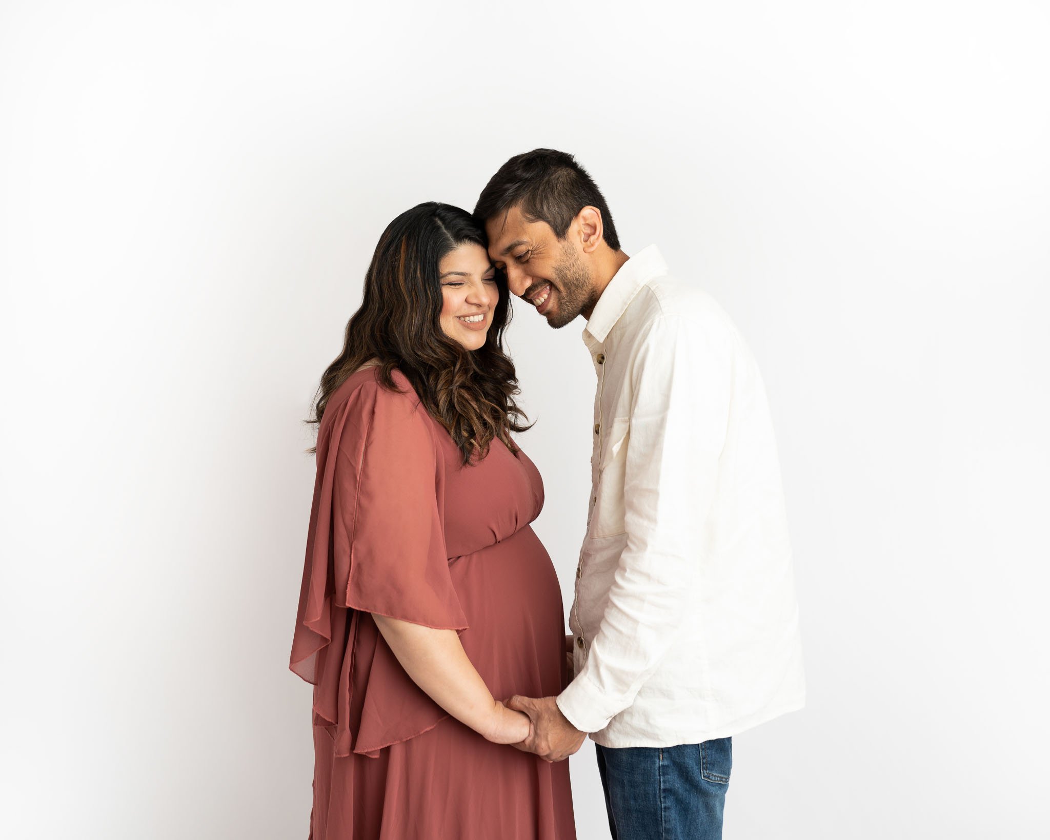 Edmonton-Maternity-Studio-Photographer.jpg