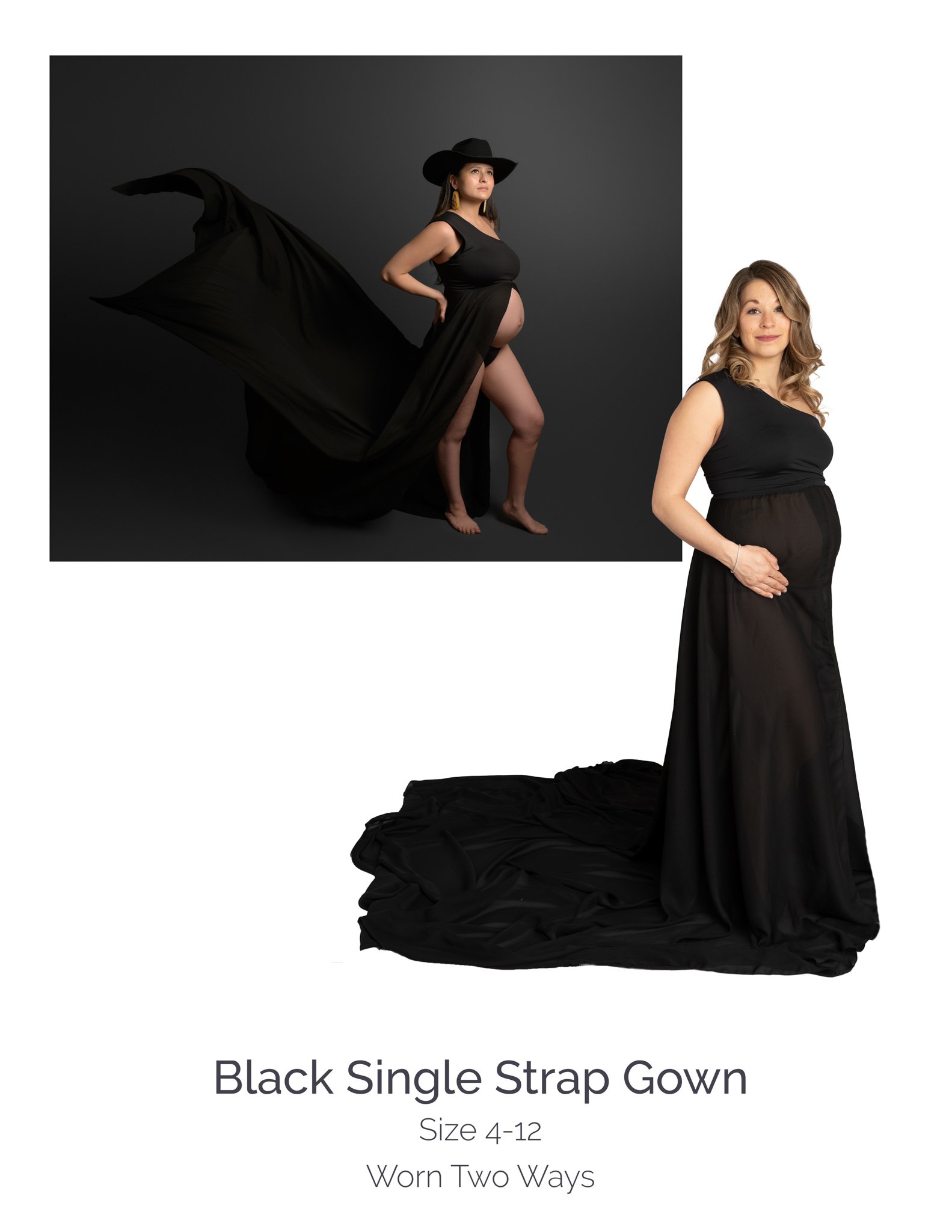 Everlast Maternity Wear 1.jpg