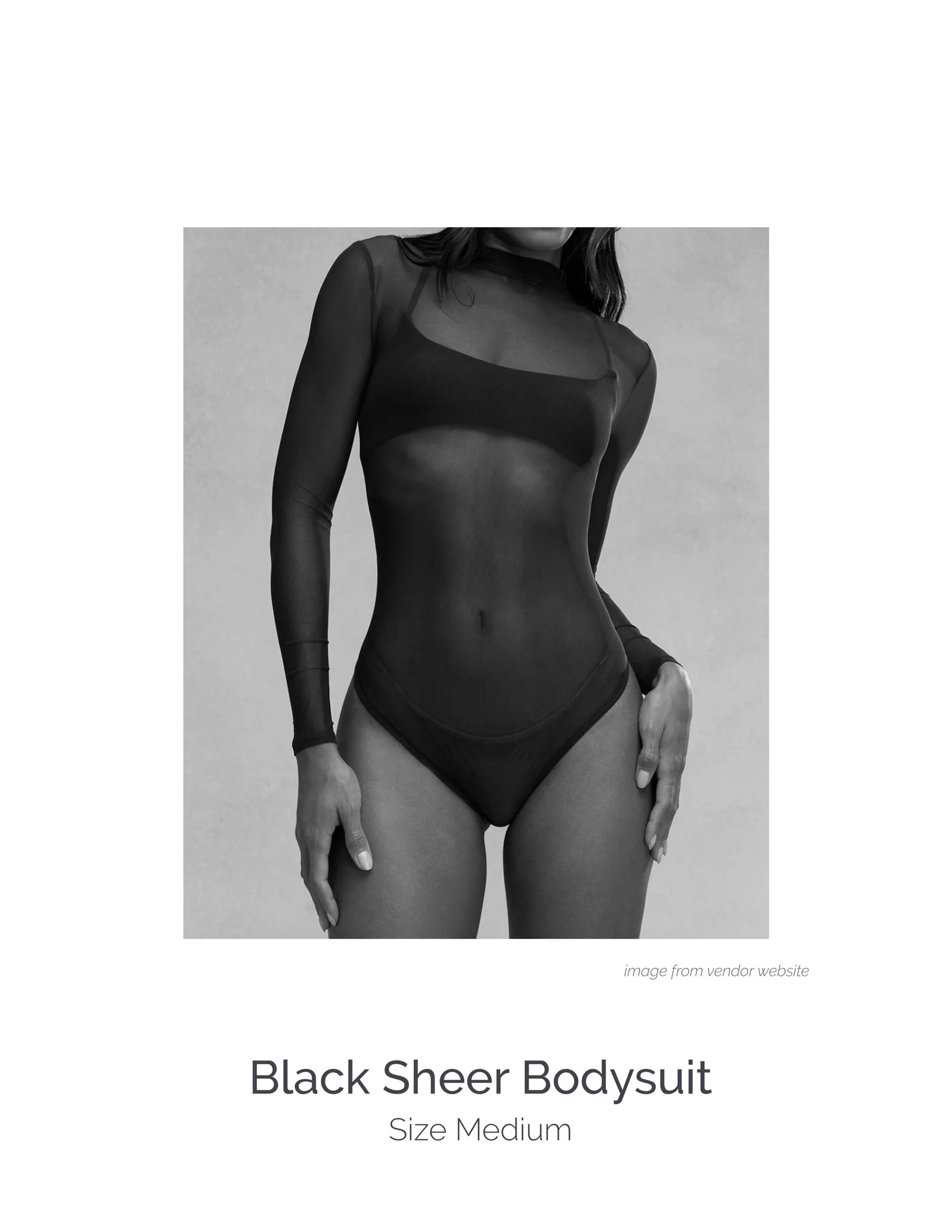 Everlast Maternity Wear 2.jpg