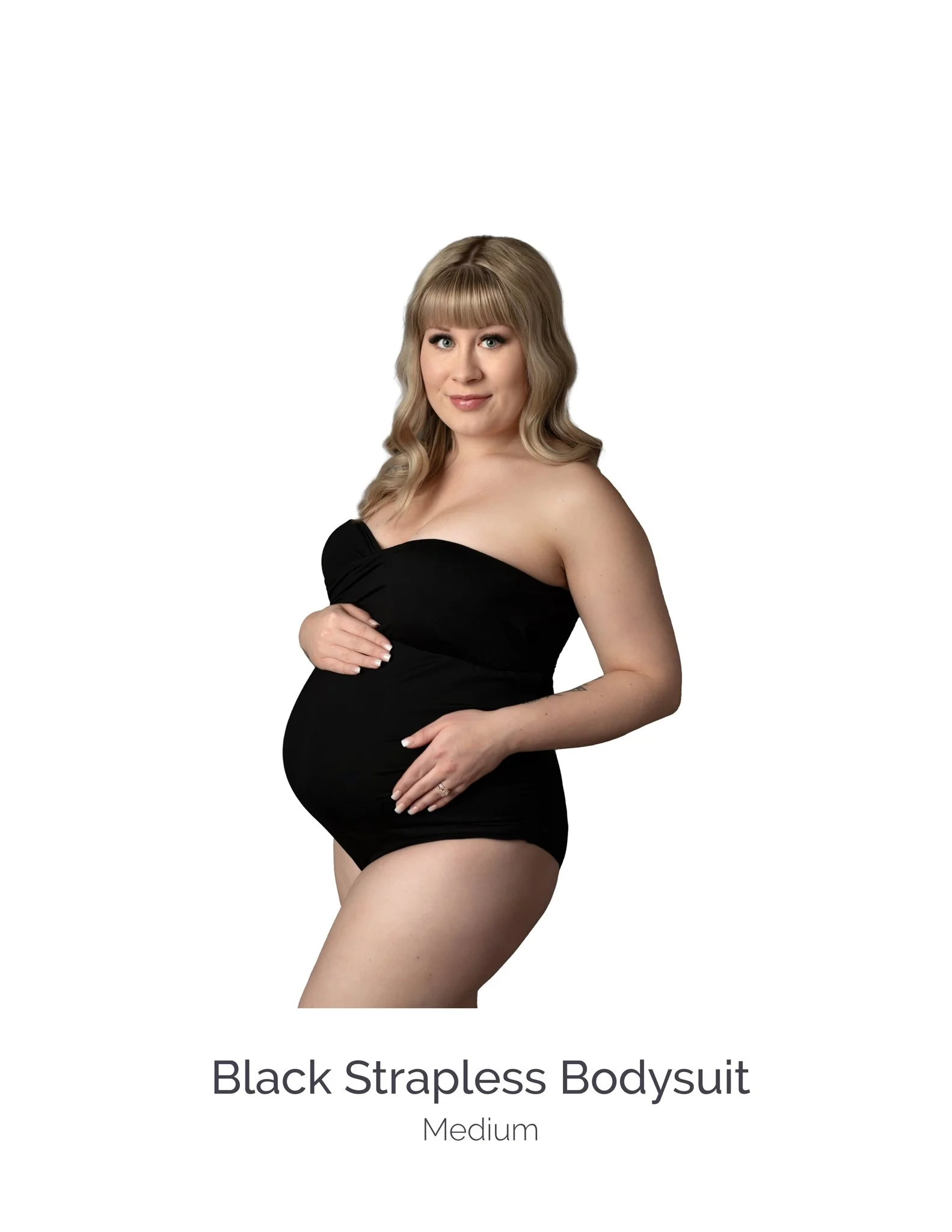 Everlast Maternity Wear 3.jpg