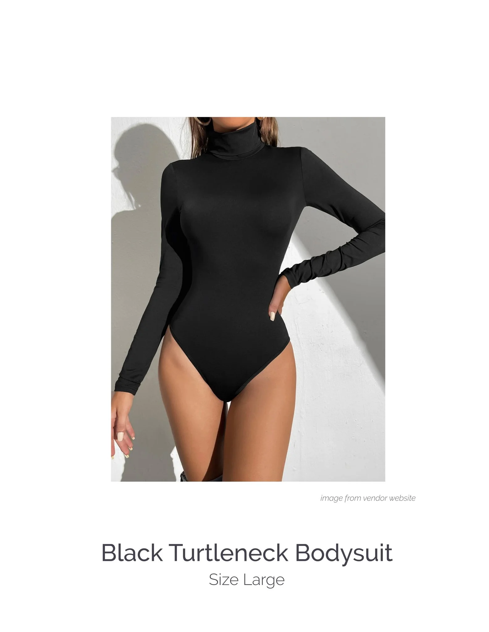 Everlast Maternity Wear 4.jpg