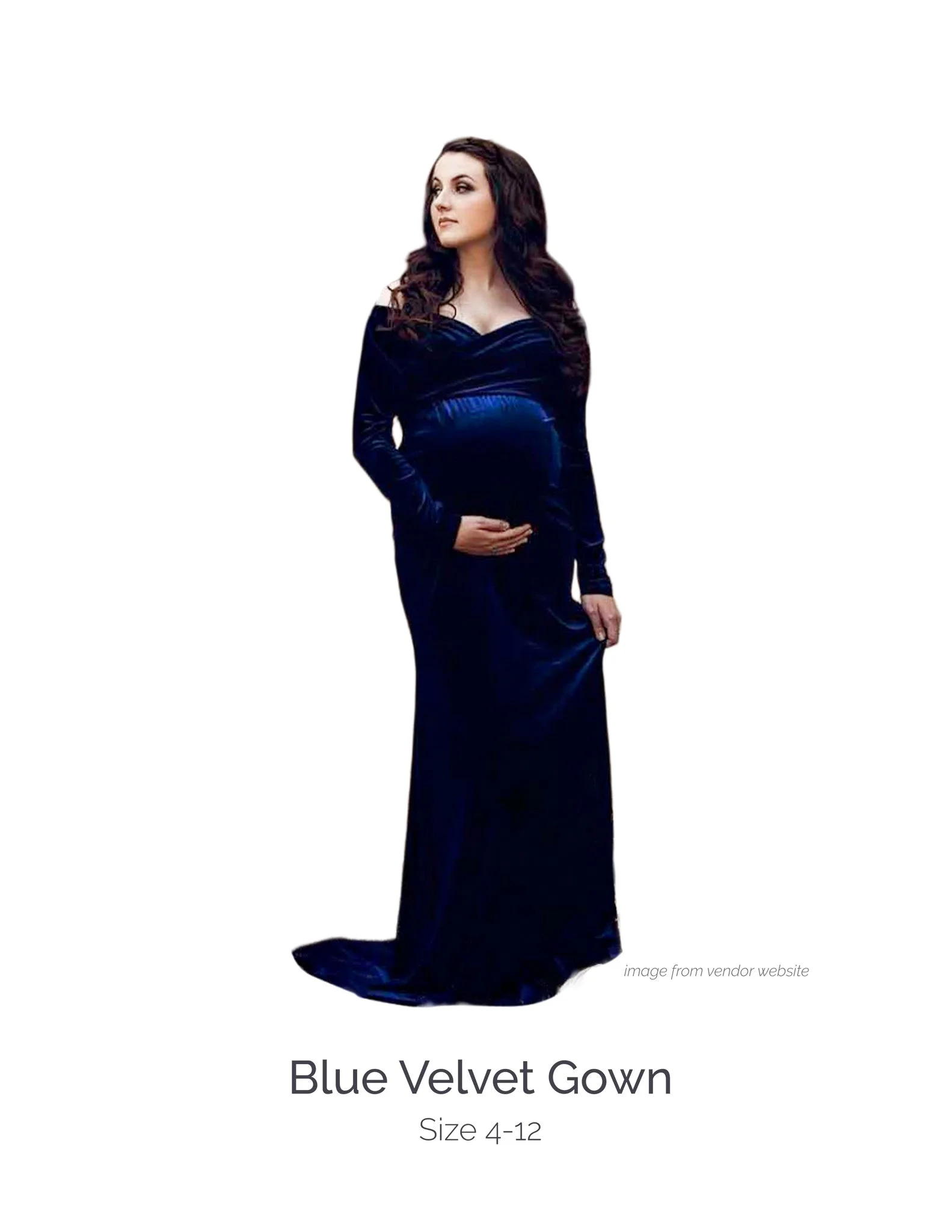 Everlast Maternity Wear 5.jpg