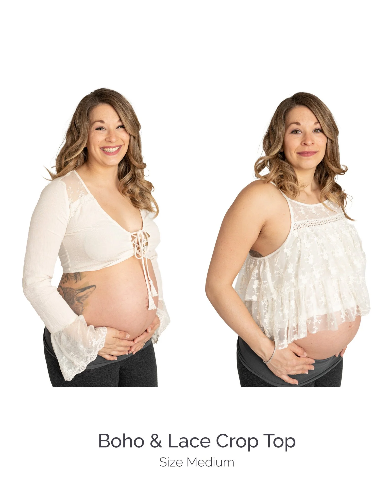 Everlast Maternity Wear 6.jpg