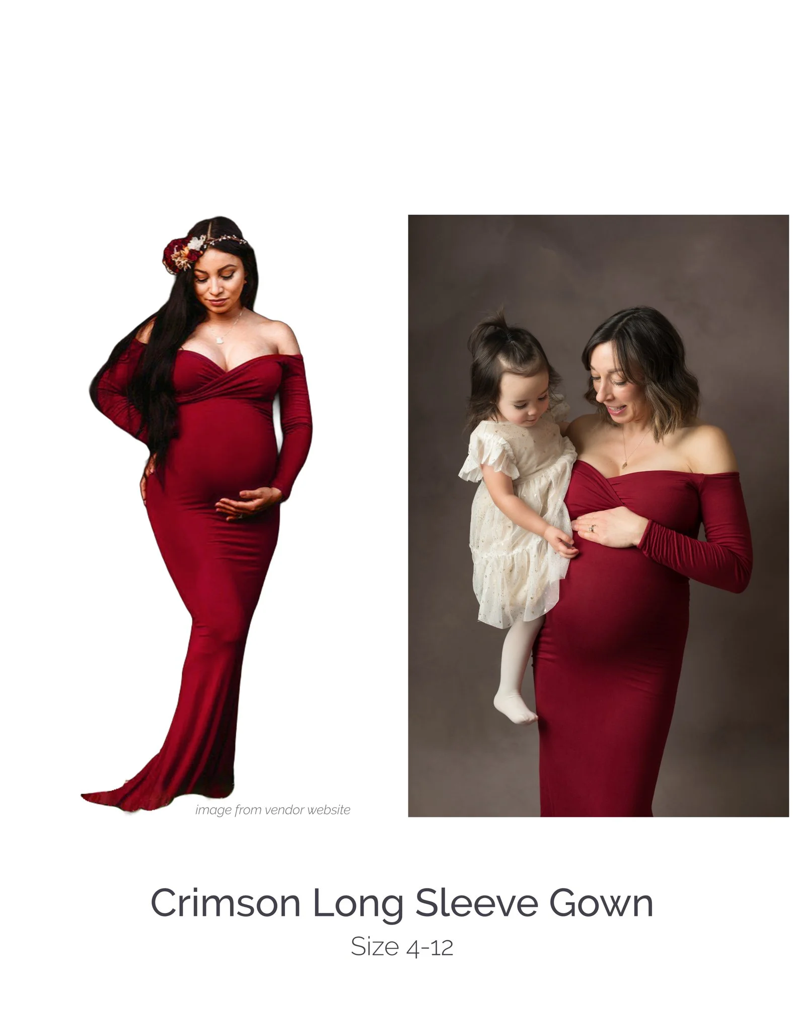 Everlast Maternity Wear 8.jpg