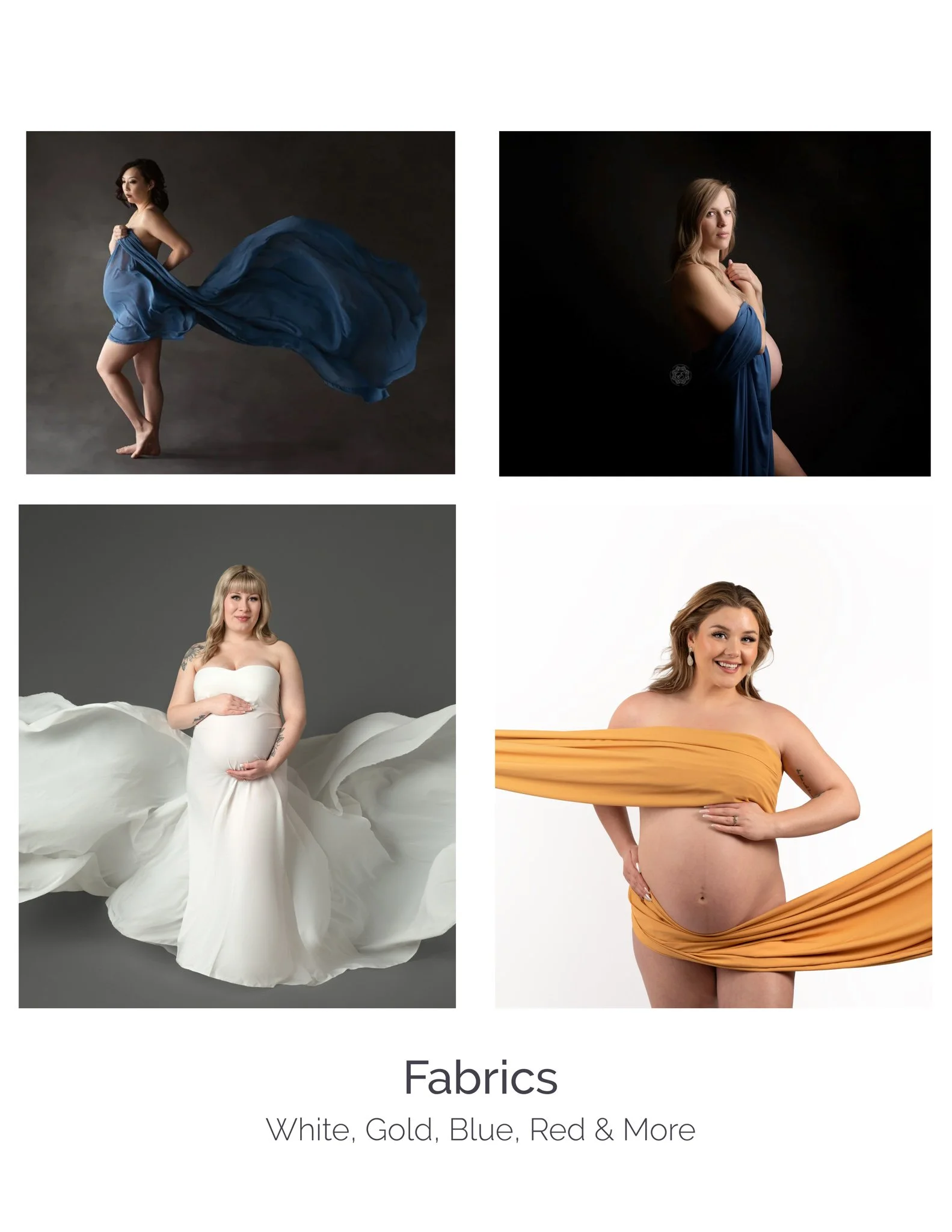 Everlast Maternity Wear 9.jpg