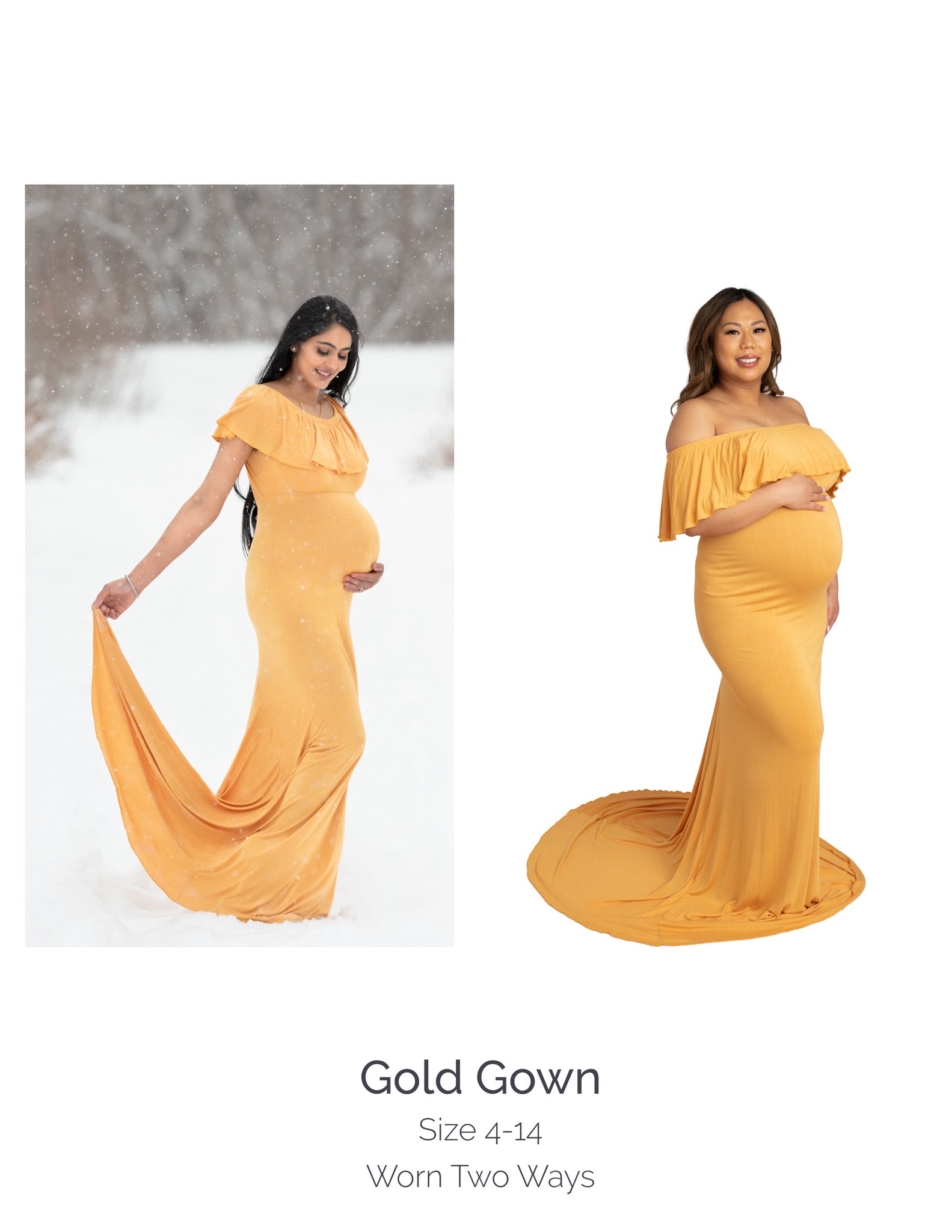 Everlast Maternity Wear 10.jpg