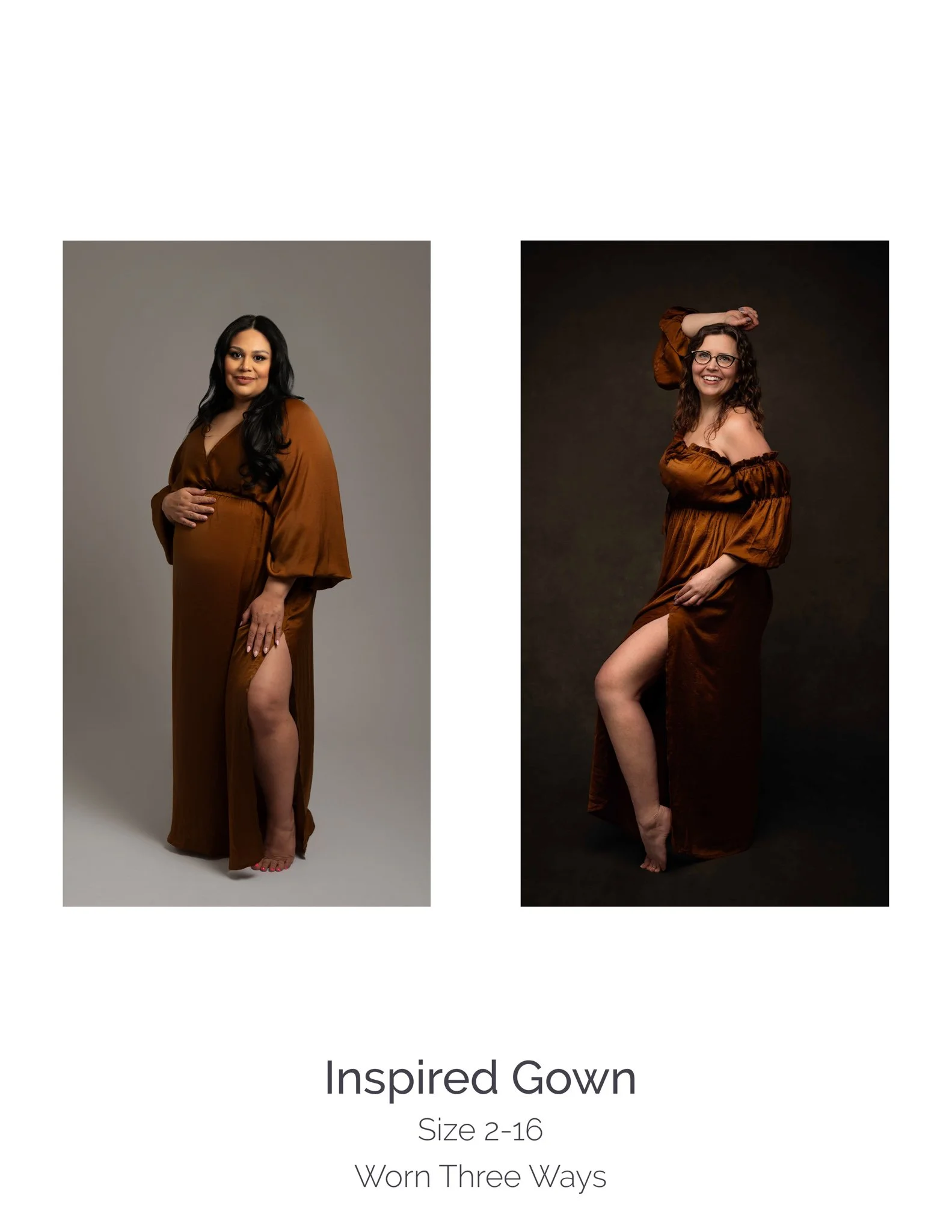 Everlast Maternity Wear 11.jpg