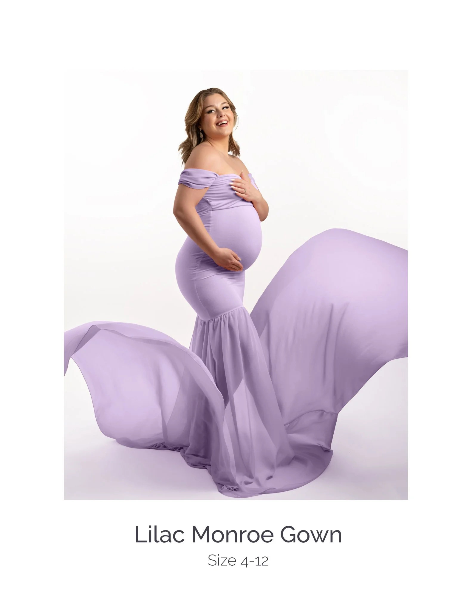 Everlast Maternity Wear 12.jpg