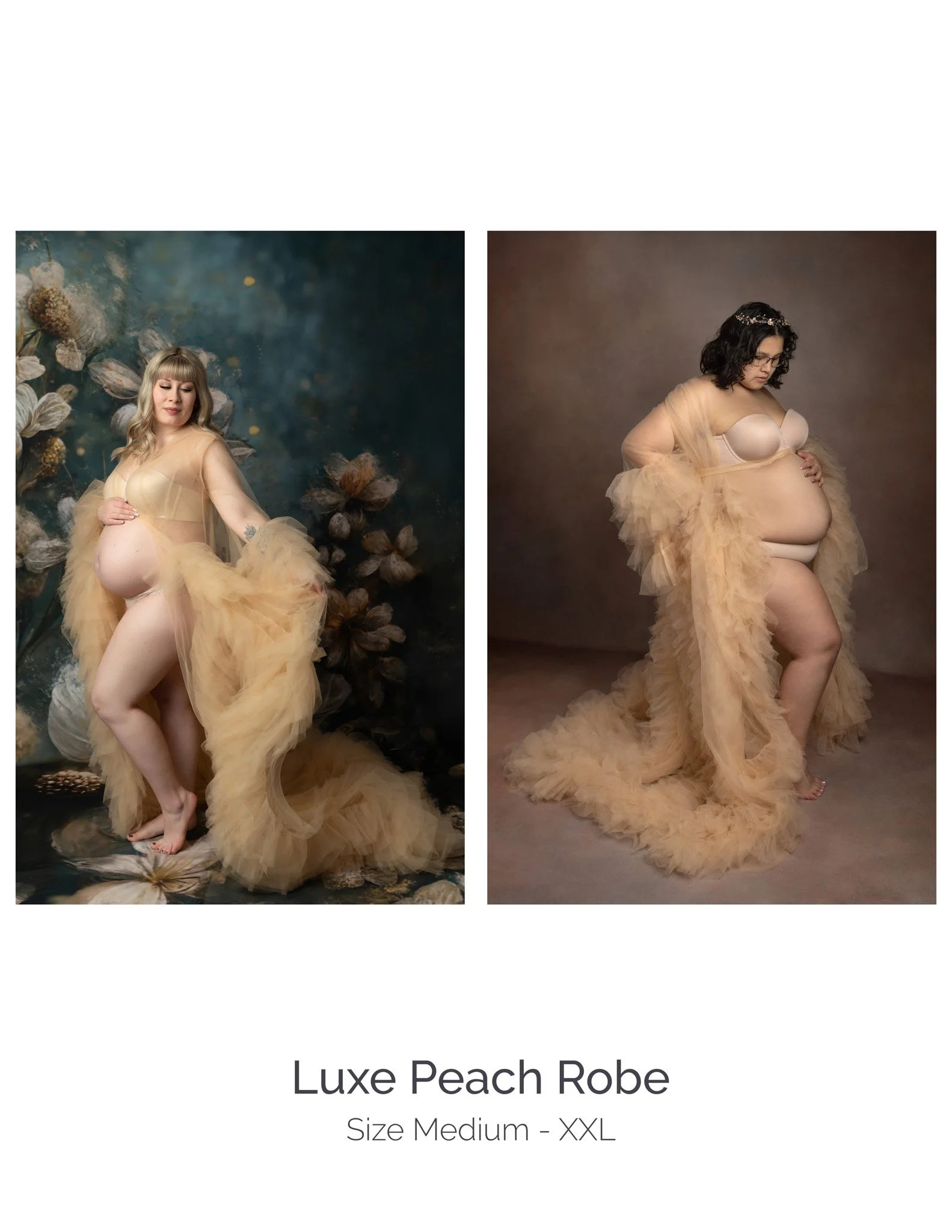 Everlast Maternity Wear 14.jpg