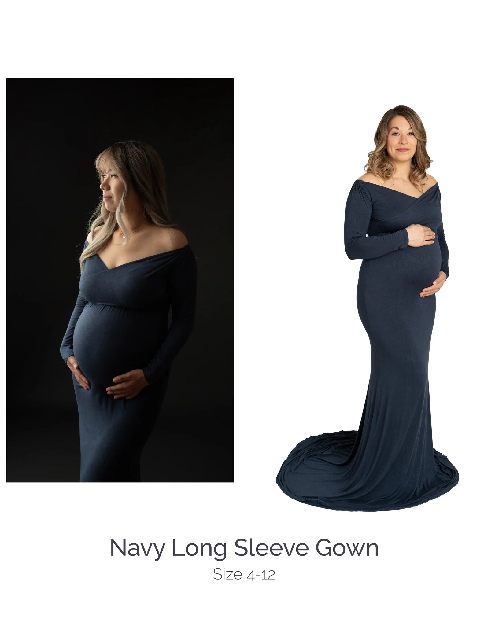 Everlast Maternity Wear 15.jpg
