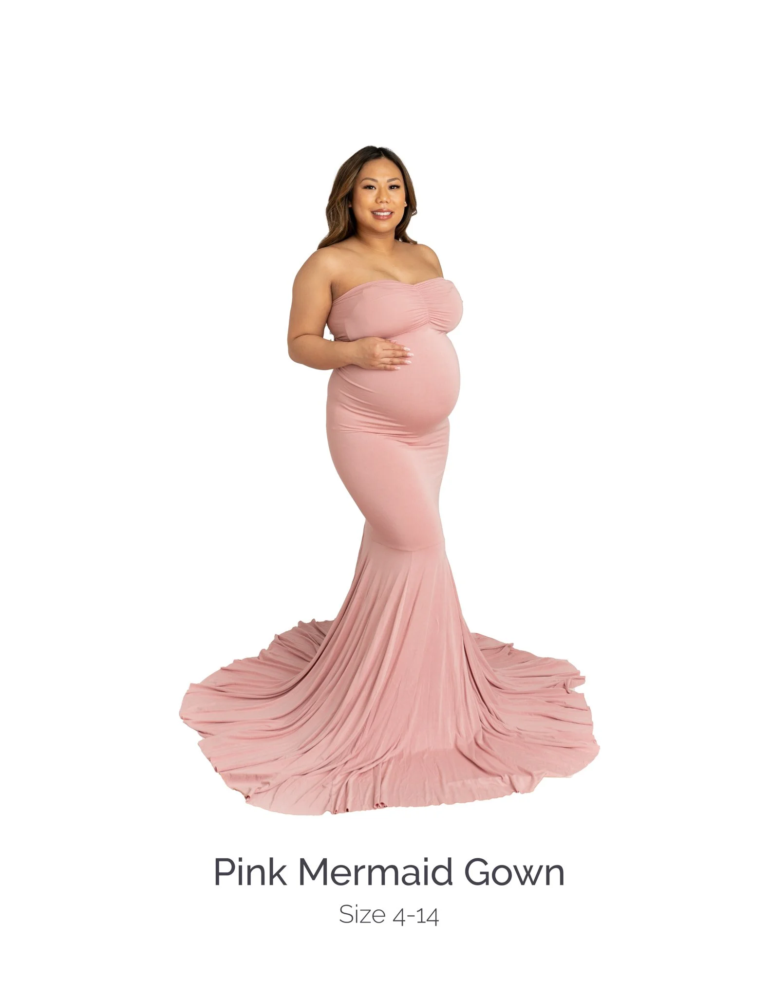 Everlast Maternity Wear 16.jpg