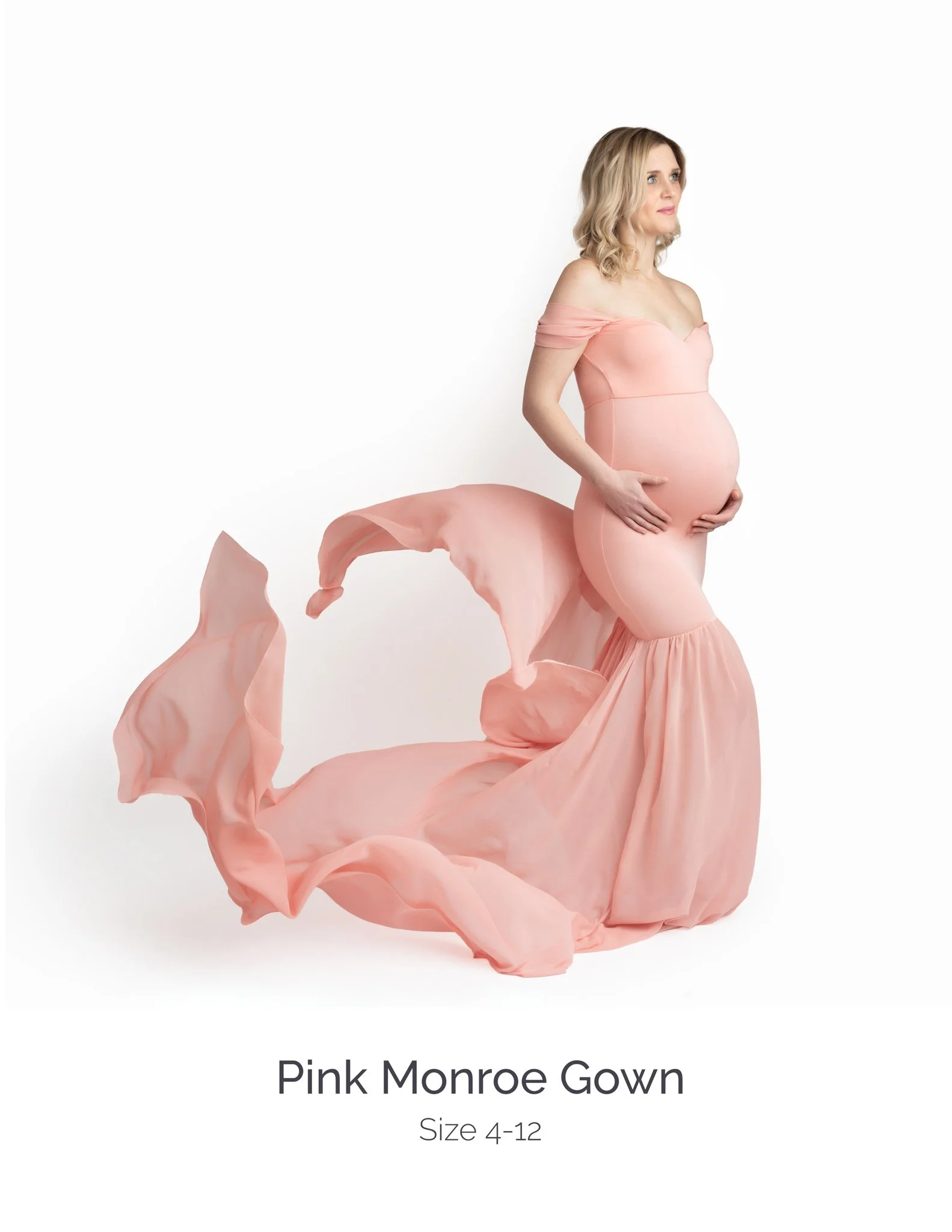 Everlast Maternity Wear 17.jpg