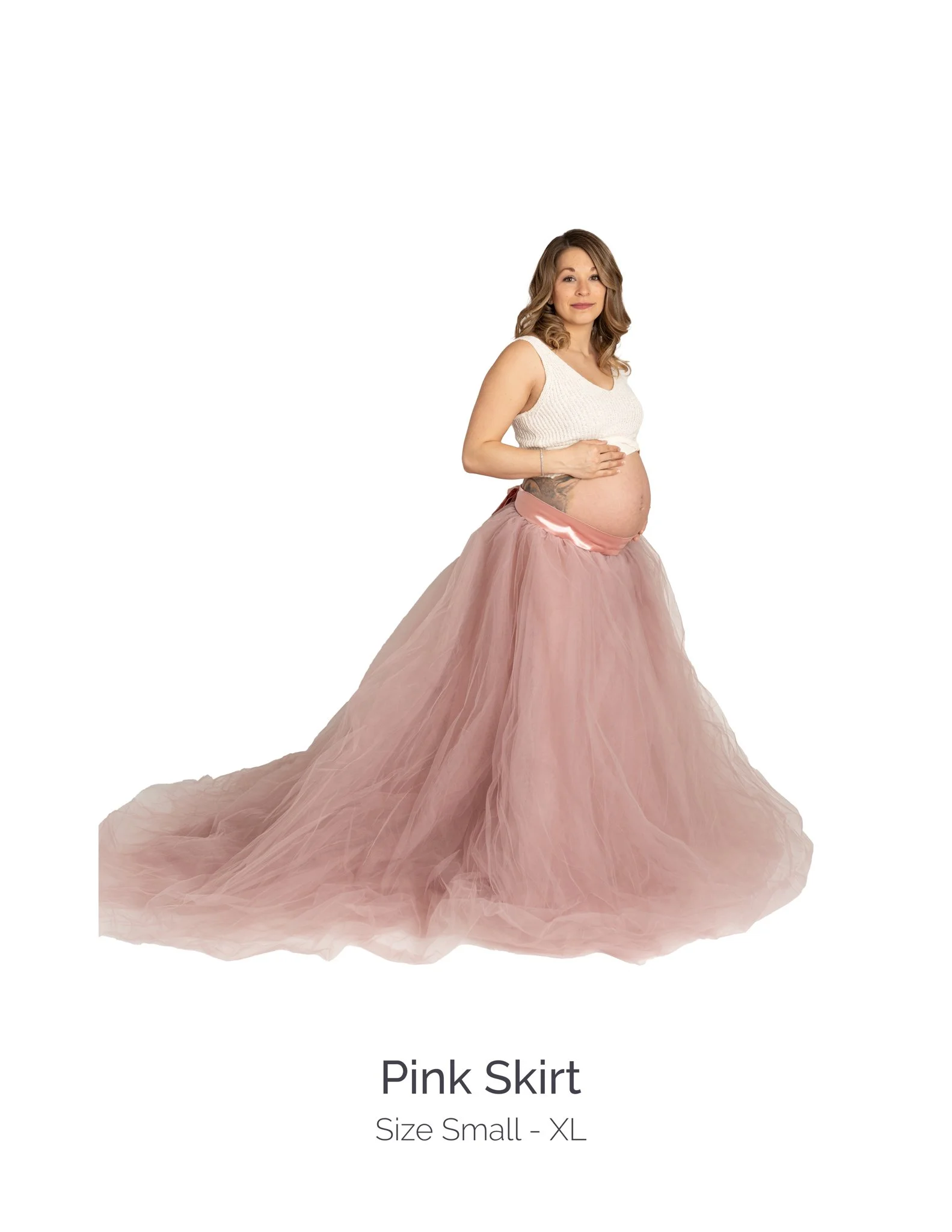 Everlast Maternity Wear 18.jpg