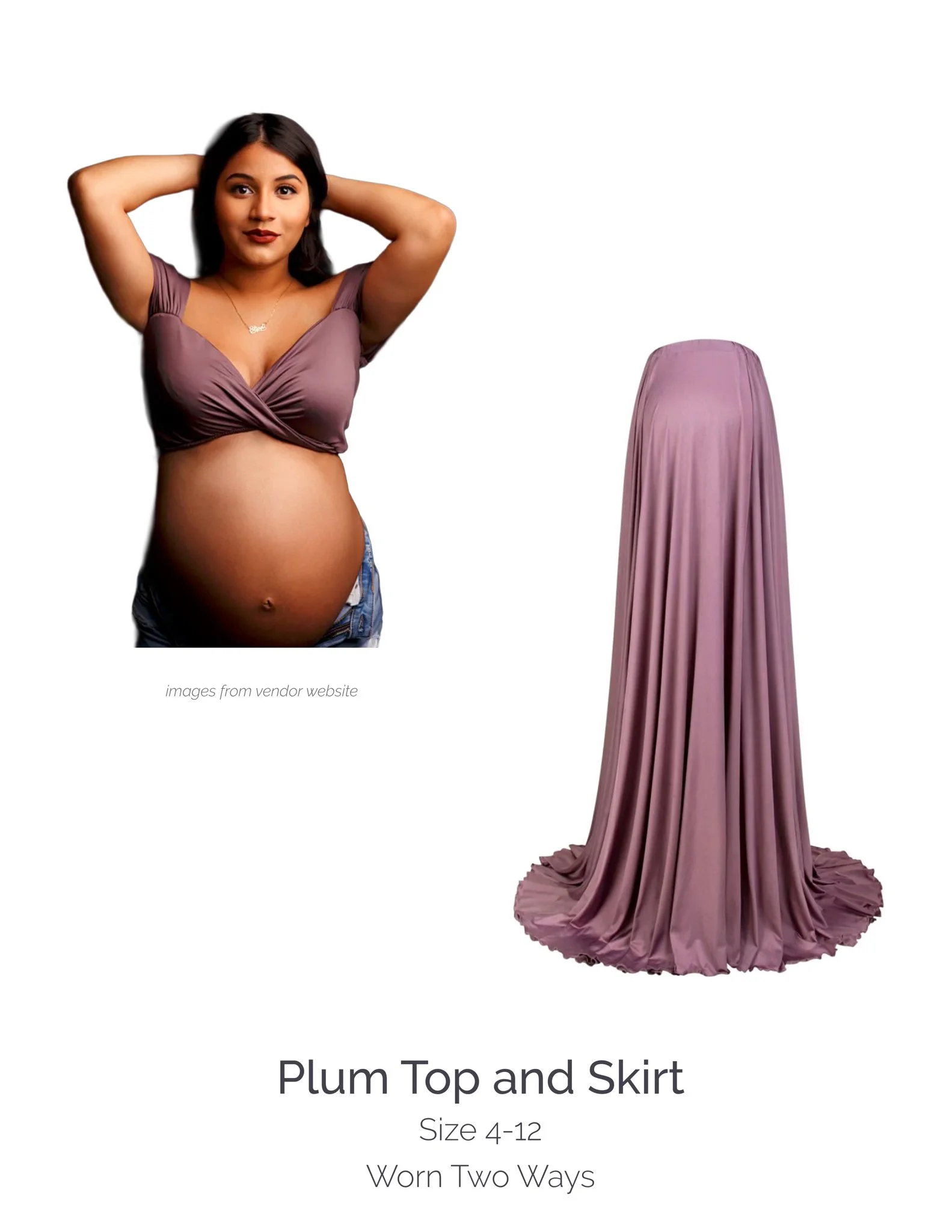 Everlast Maternity Wear 19.jpg