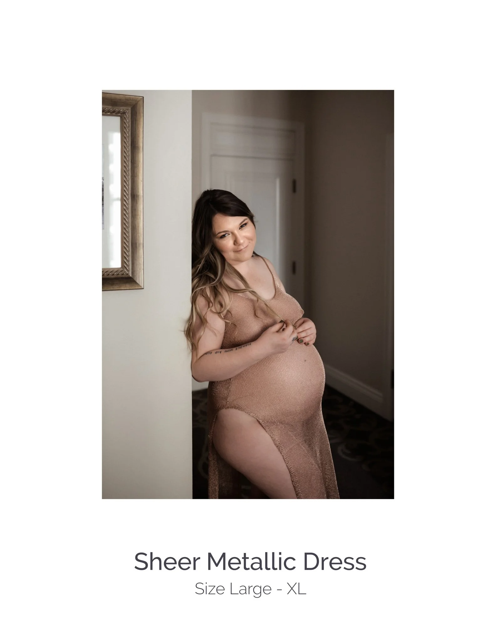 Everlast Maternity Wear 20.jpg