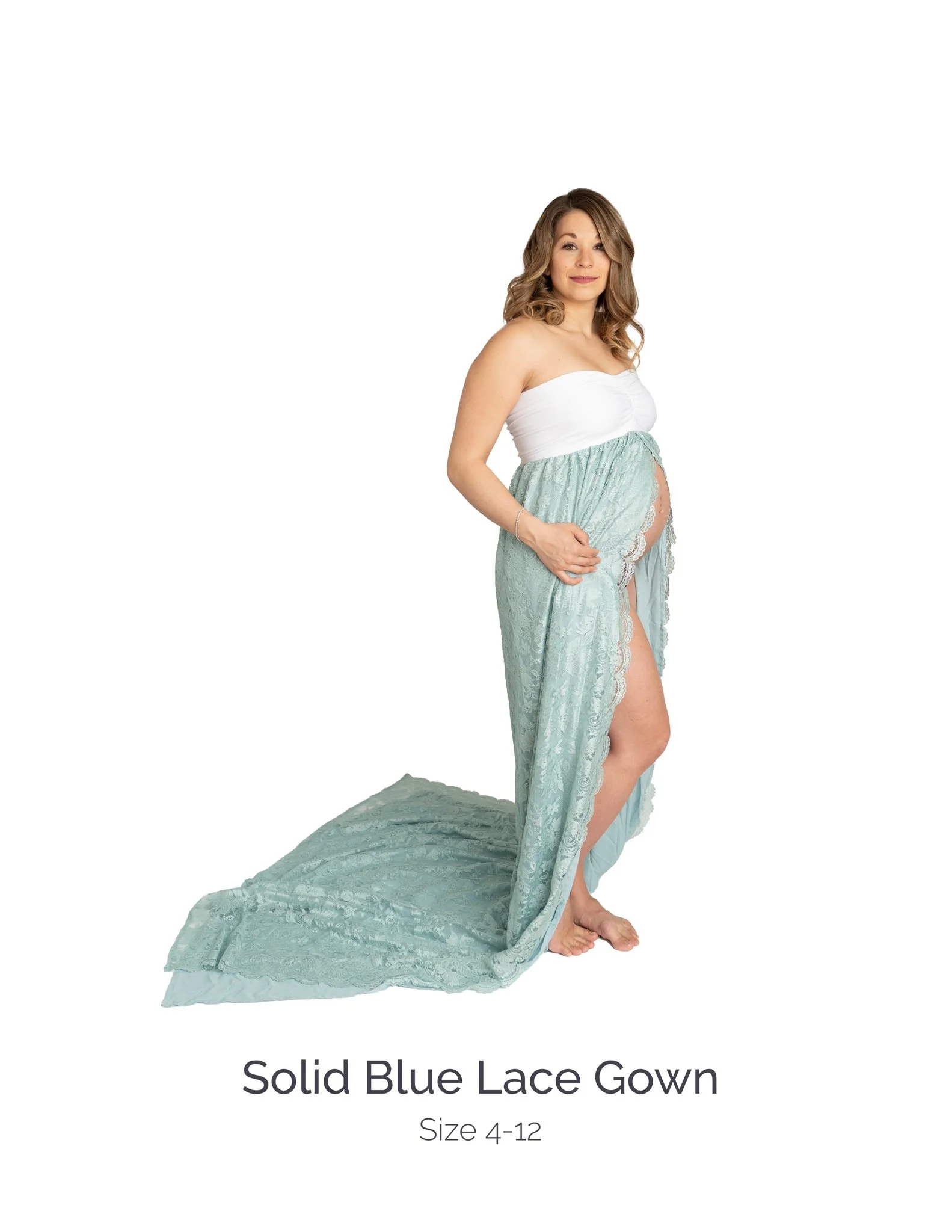 Everlast Maternity Wear 21.jpg