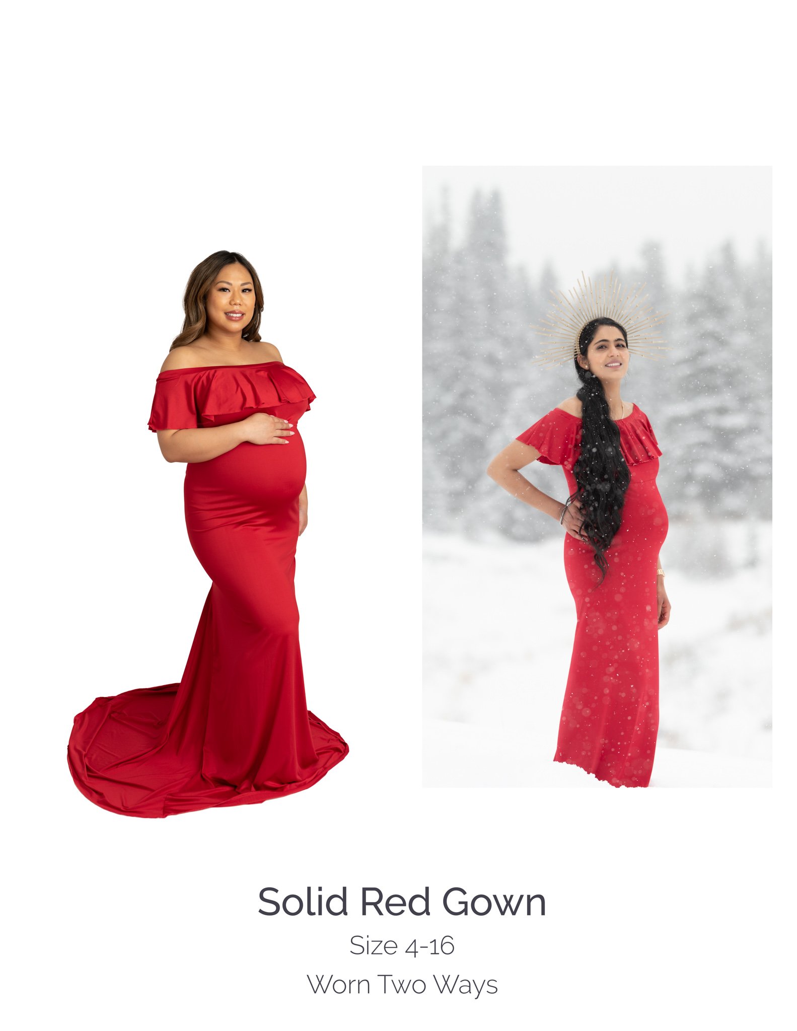 Everlast Maternity Wear 22.jpg