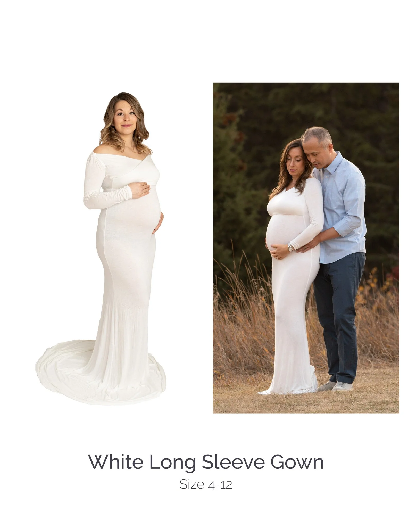 Everlast Maternity Wear 24.jpg