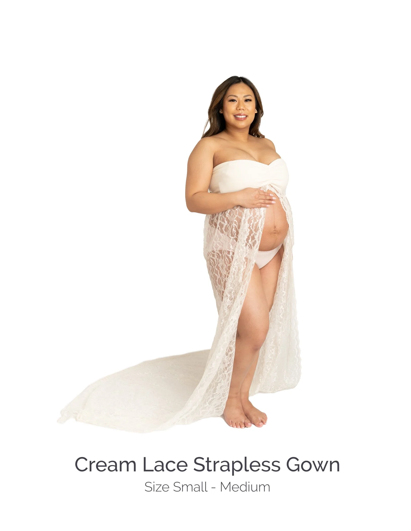 Everlast Maternity Wear 7.jpg