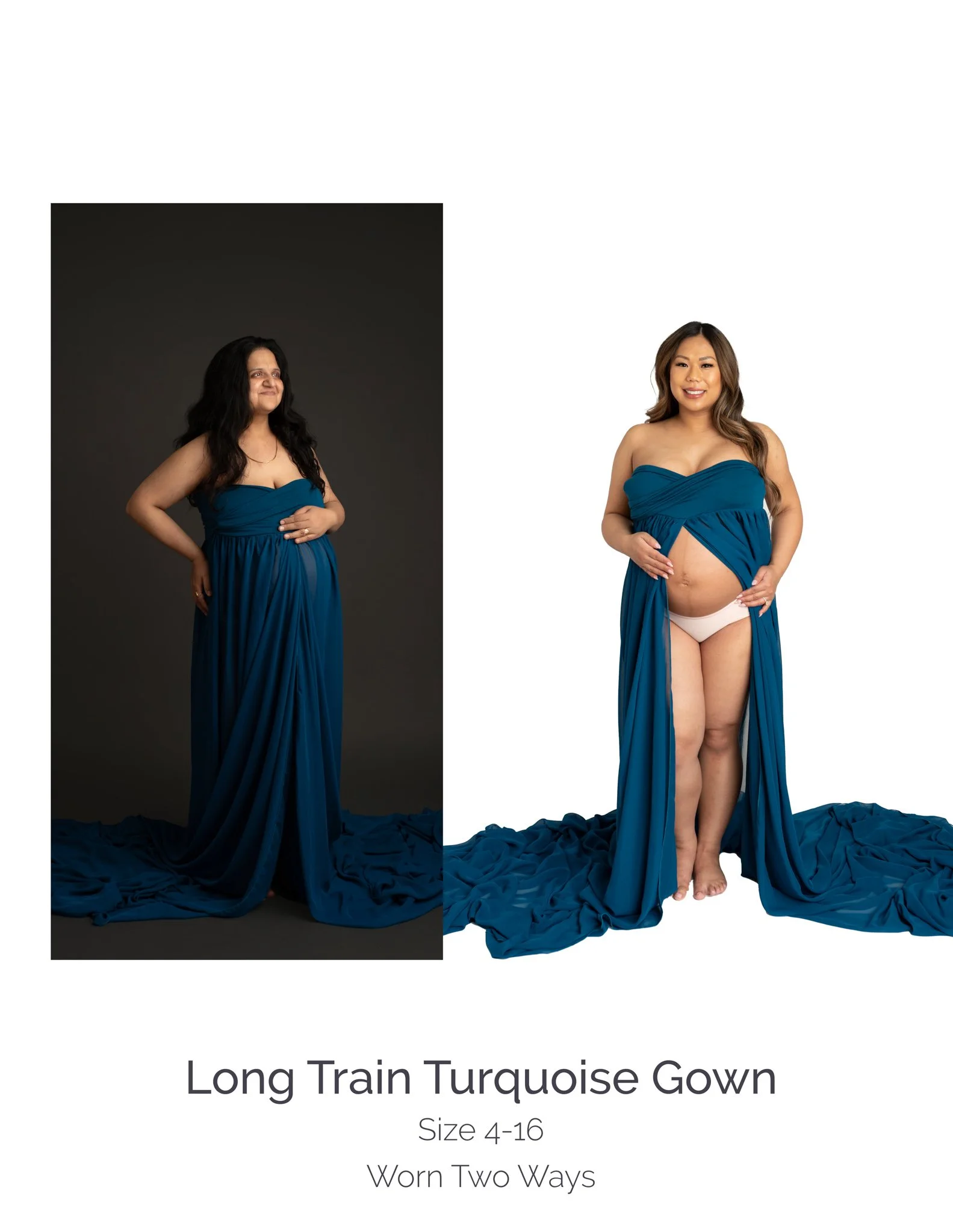 Everlast Maternity Wear 13.jpg