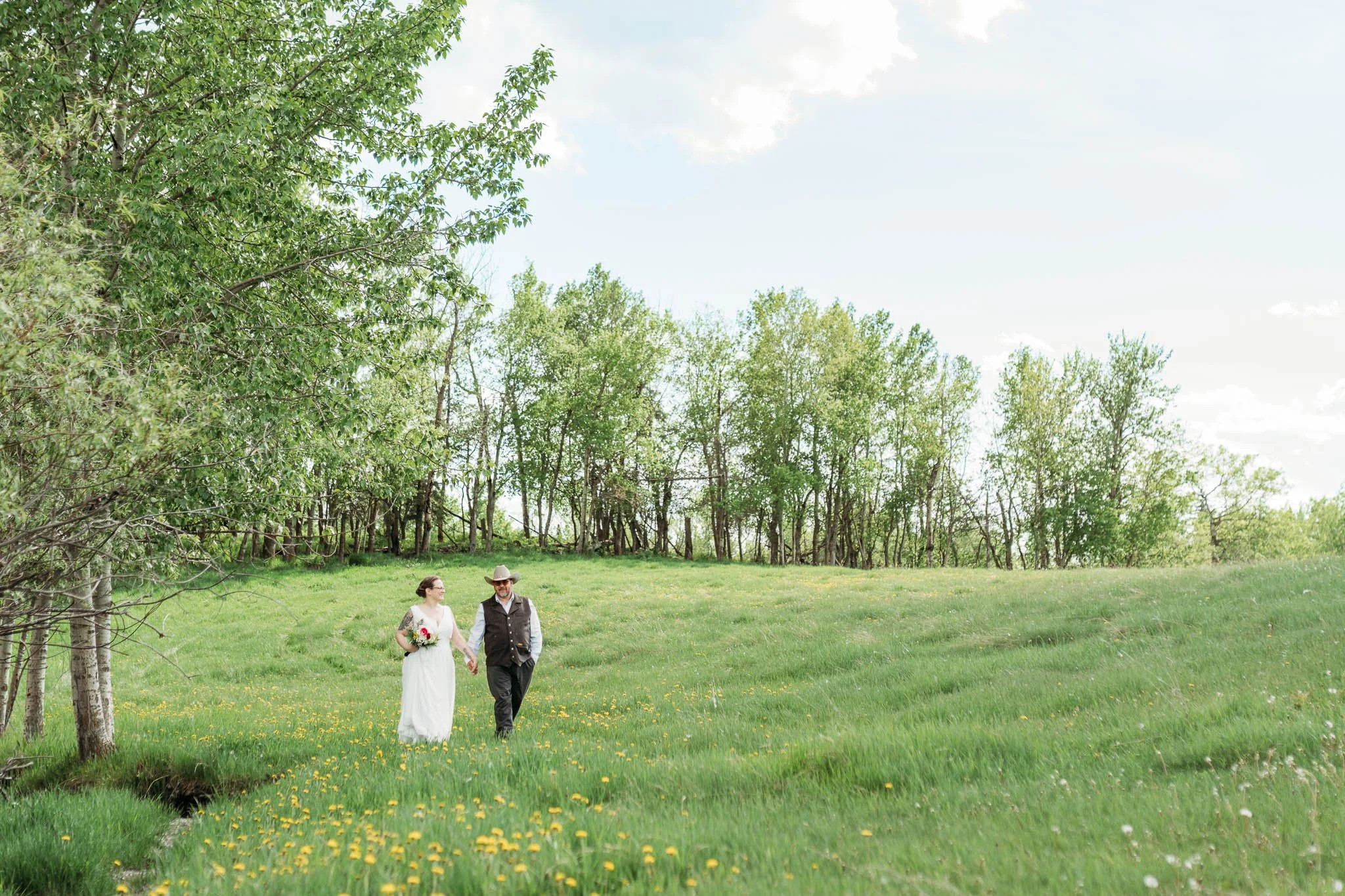 Spruce-Grove-Wedding-Photographer1.jpg
