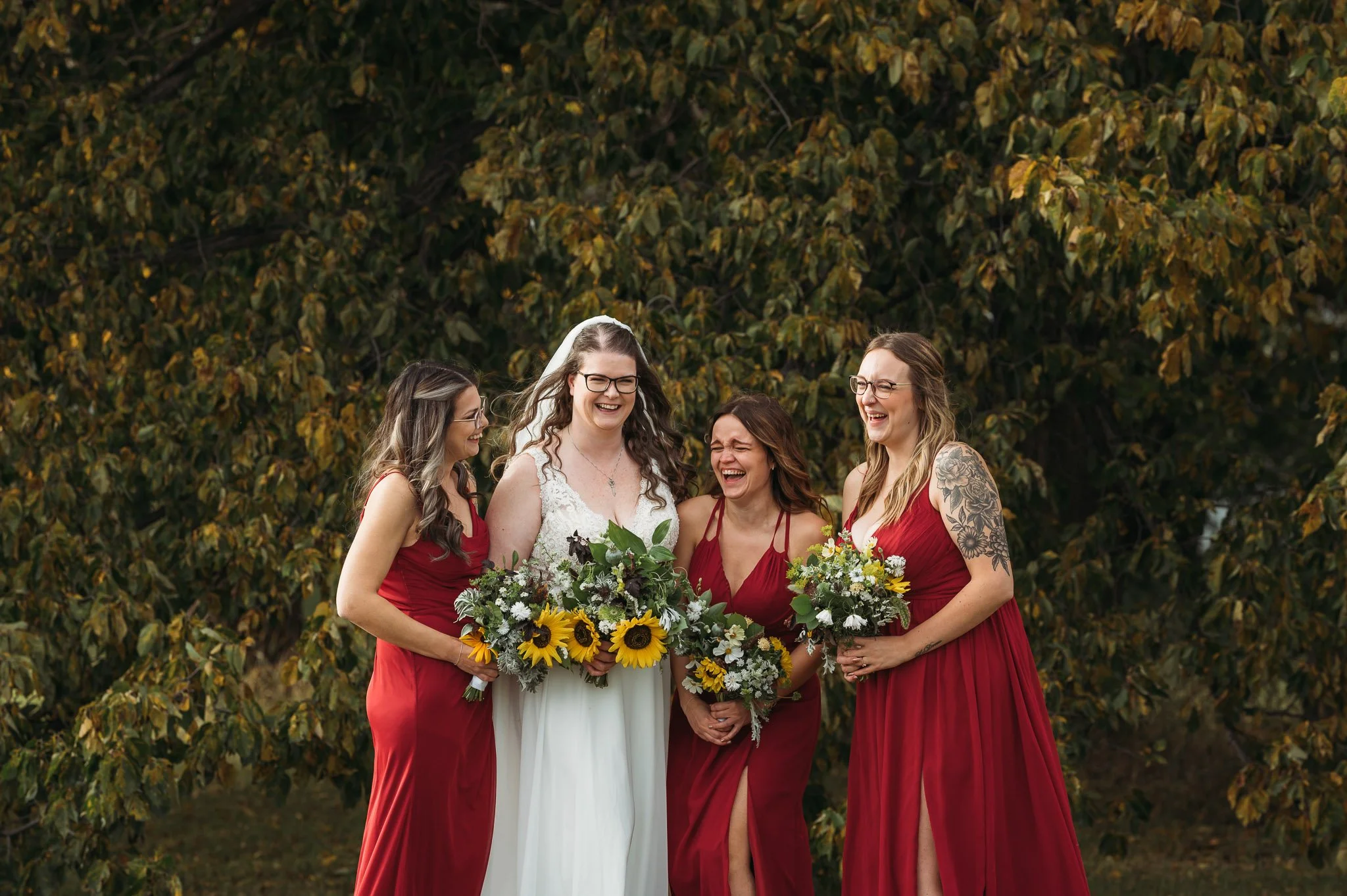 Spruce-Grove-Wedding-Photographer3.jpg