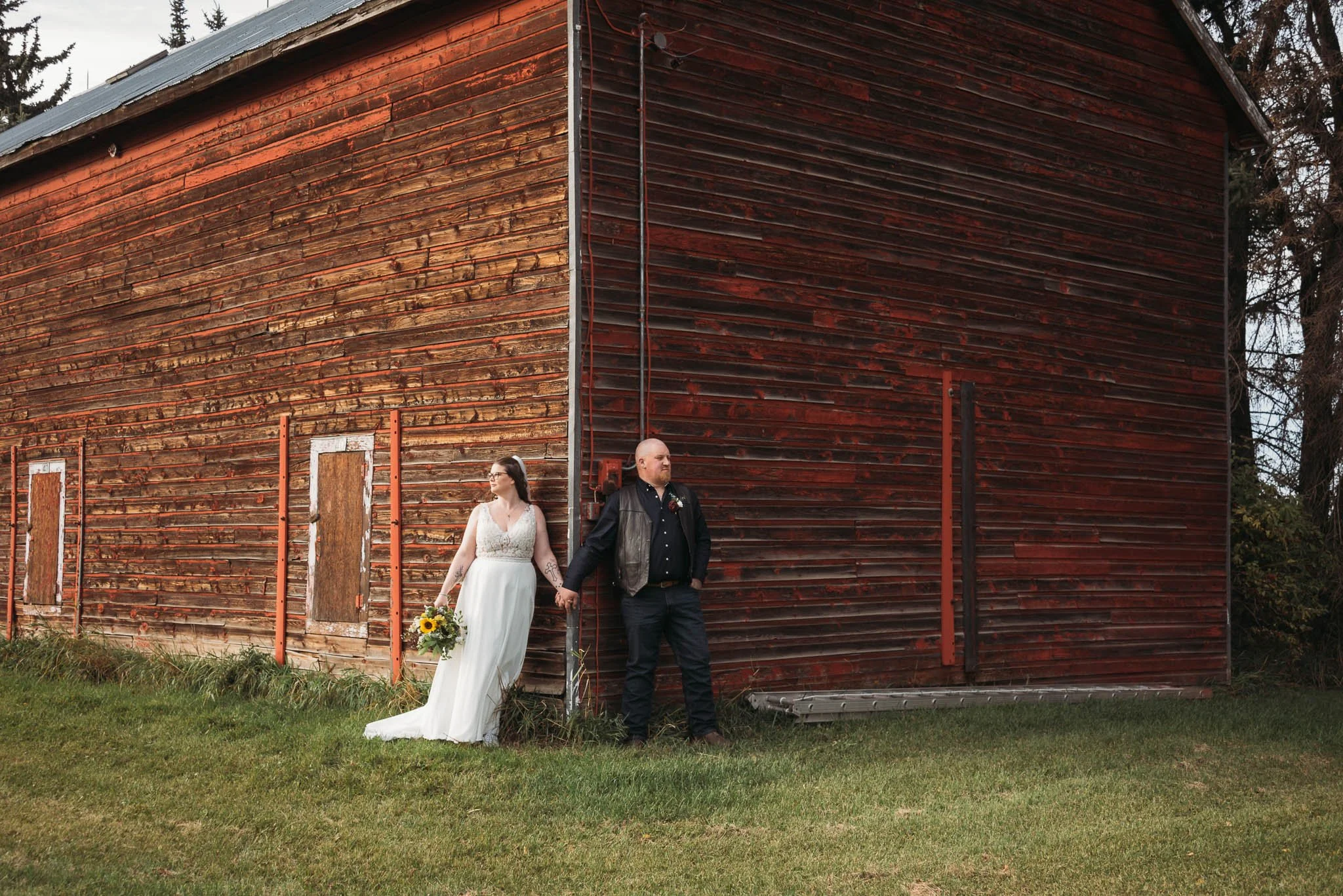 Spruce-Grove-Wedding-Photographer4.jpg
