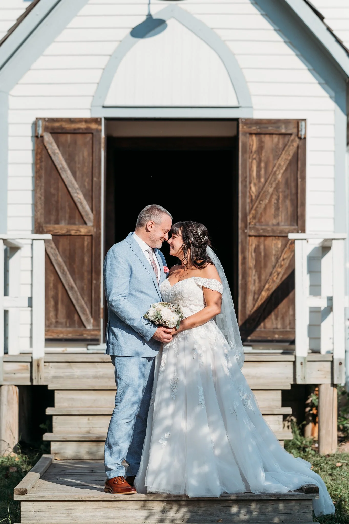 Spruce-Grove-Wedding-Photographer5.jpg