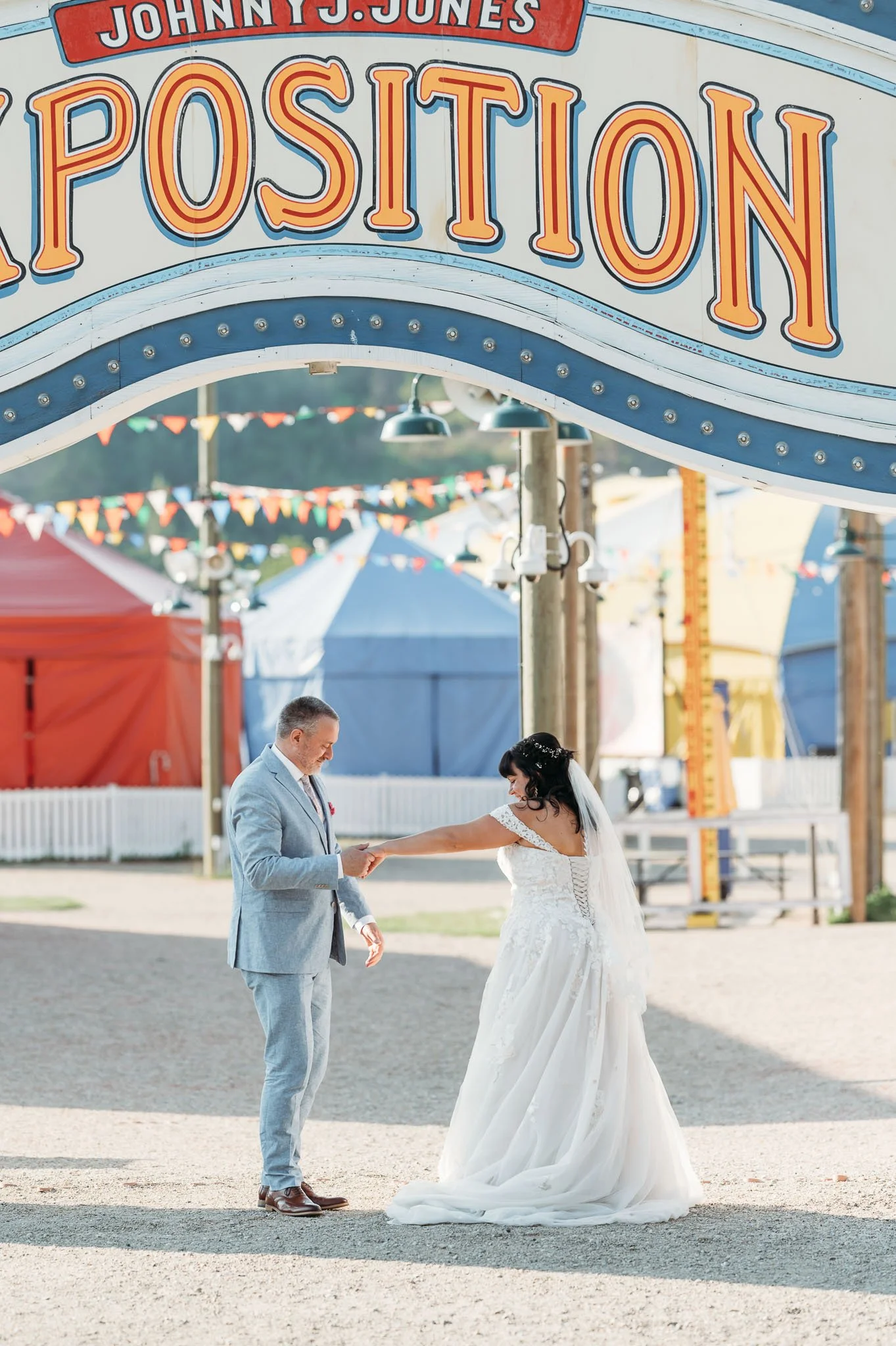 Spruce-Grove-Wedding-Photographer6.jpg