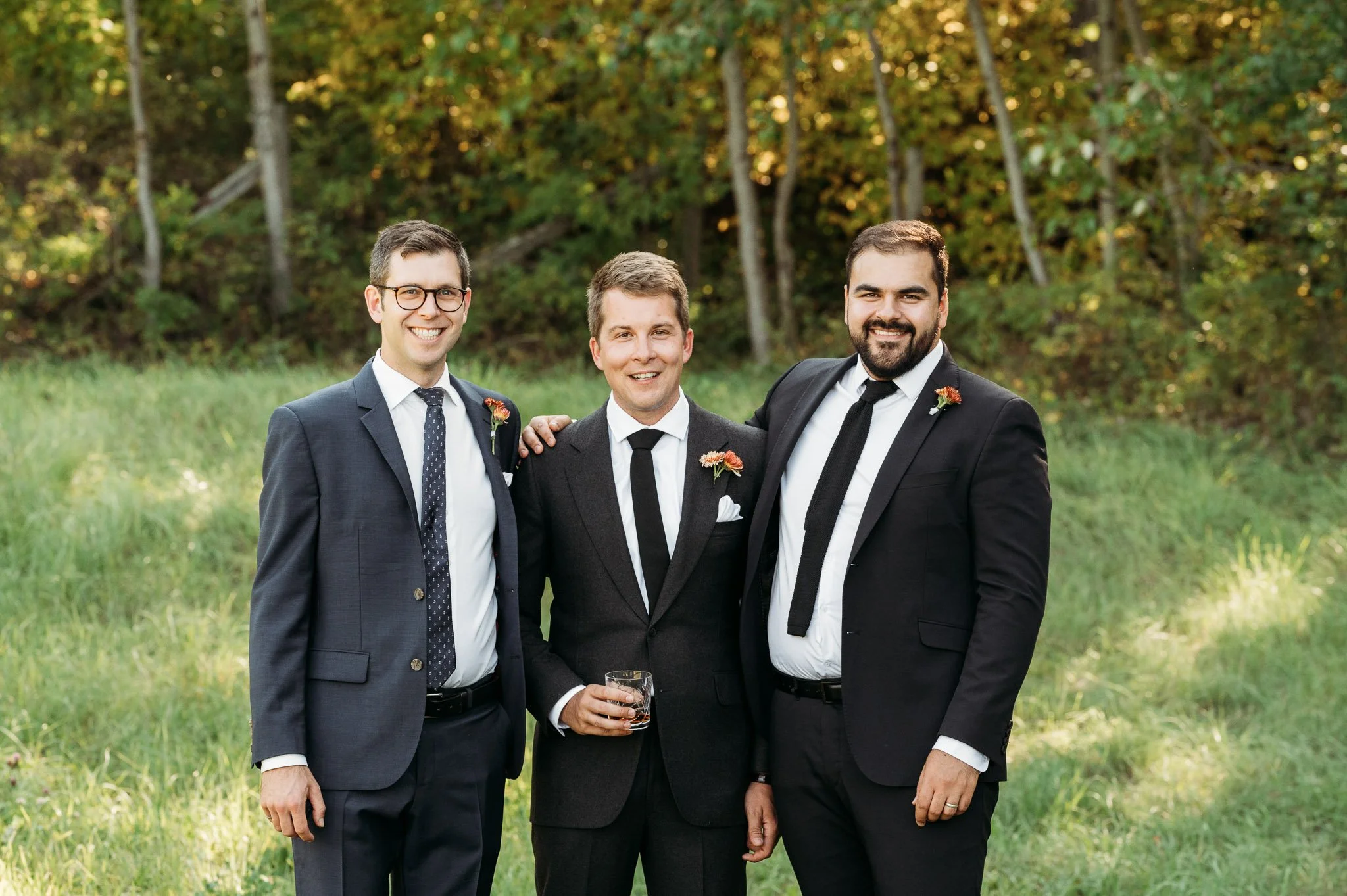 Spruce-Grove-Wedding-Photographer7.jpg