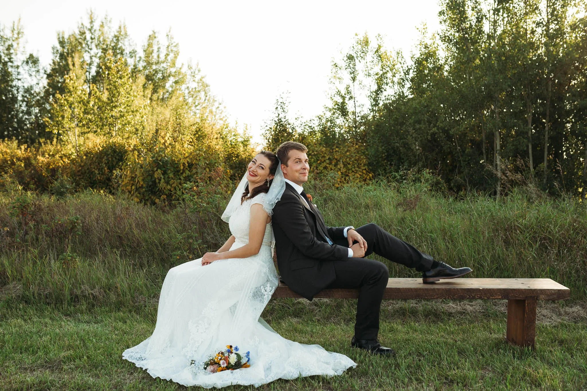 Spruce-Grove-Wedding-Photographer9.jpg