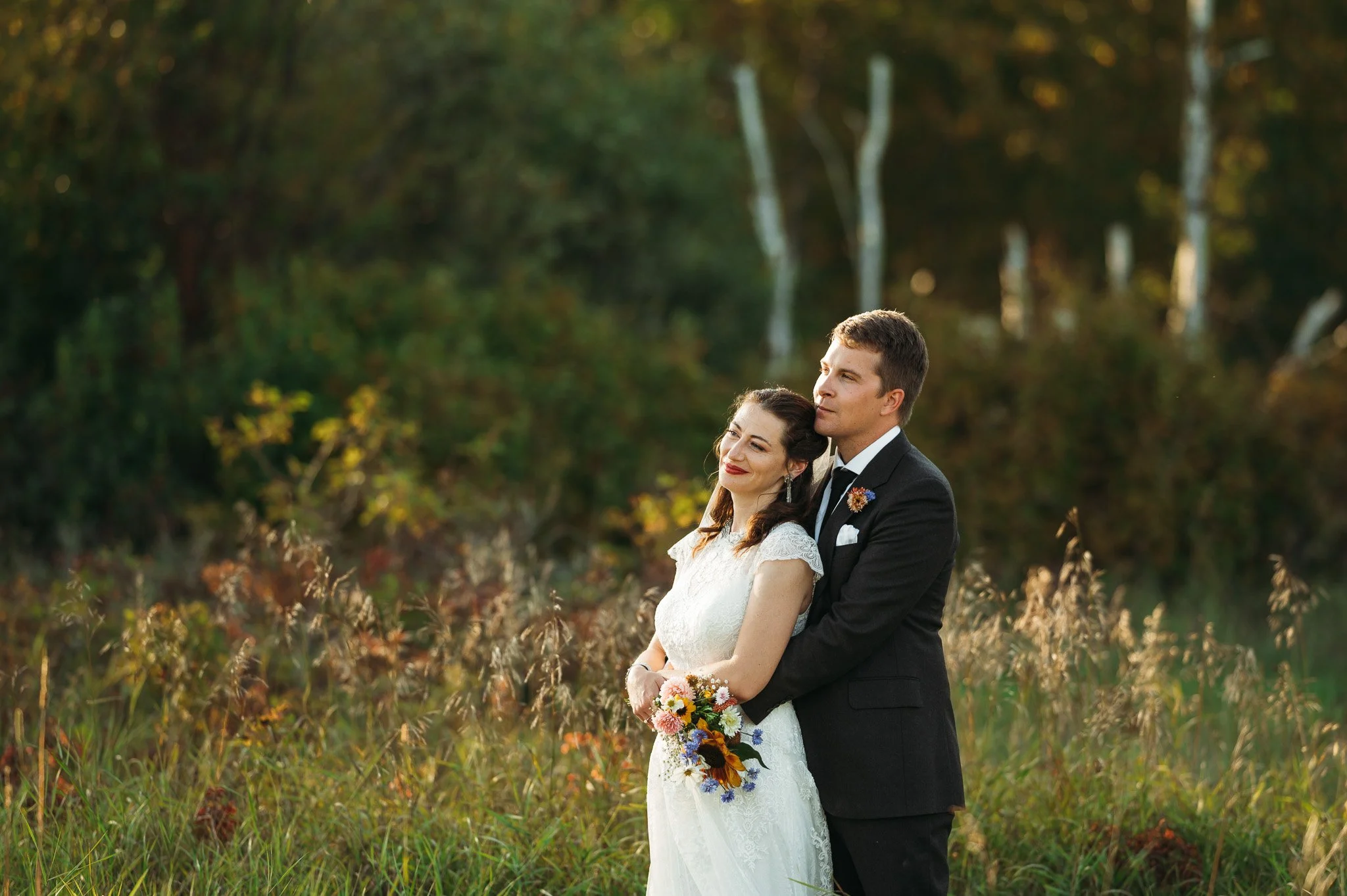 Spruce-Grove-Wedding-Photographer10.jpg