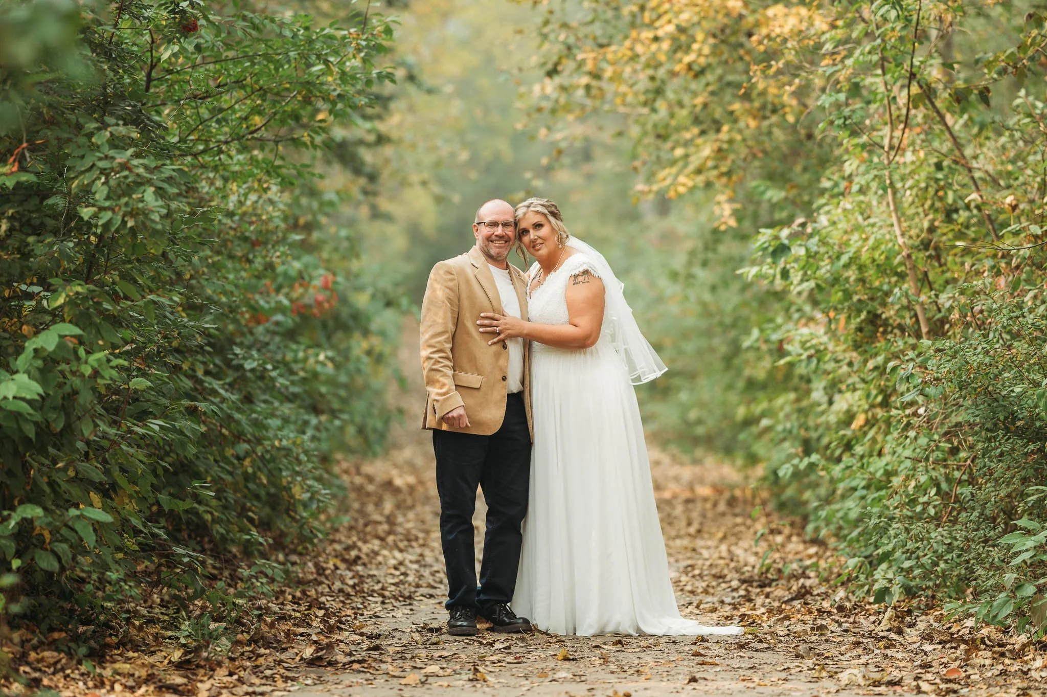 Spruce-Grove-Wedding-Photographer11.jpg