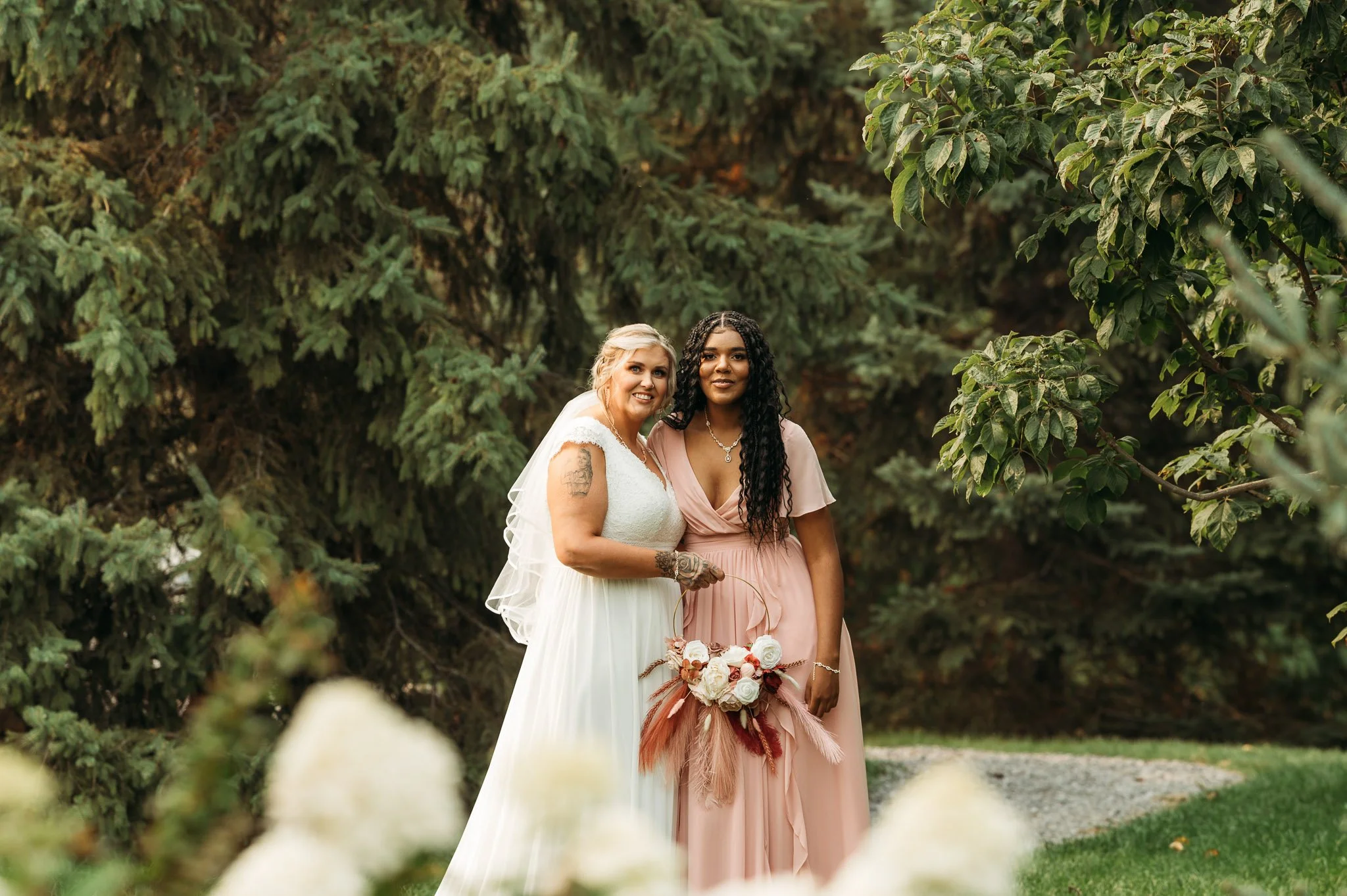 Spruce-Grove-Wedding-Photographer12.jpg