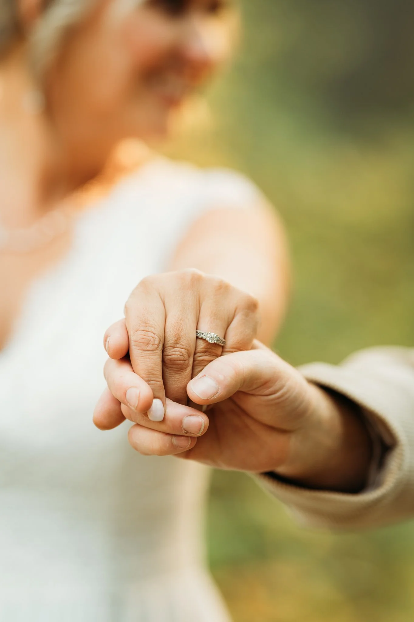 Spruce-Grove-Wedding-Photographer13.jpg