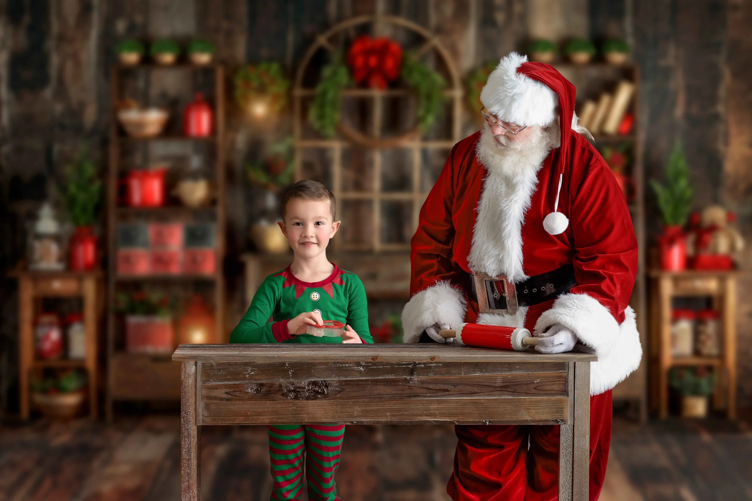 Christmas-Minis-Everlast-Photography