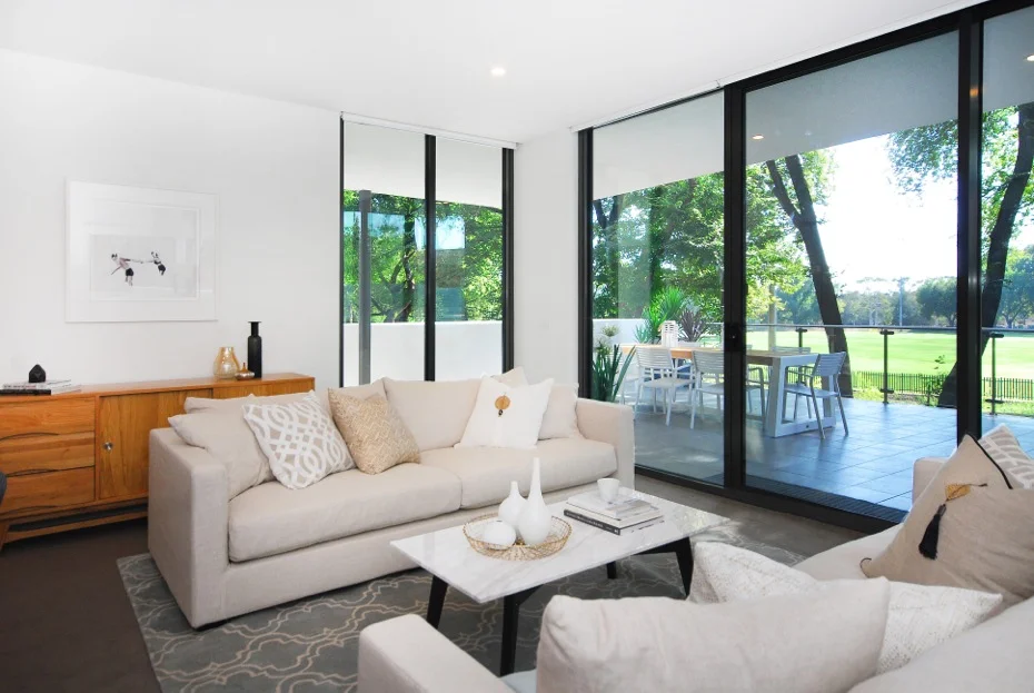 03_19-18 Austin St Griffith.jpeg