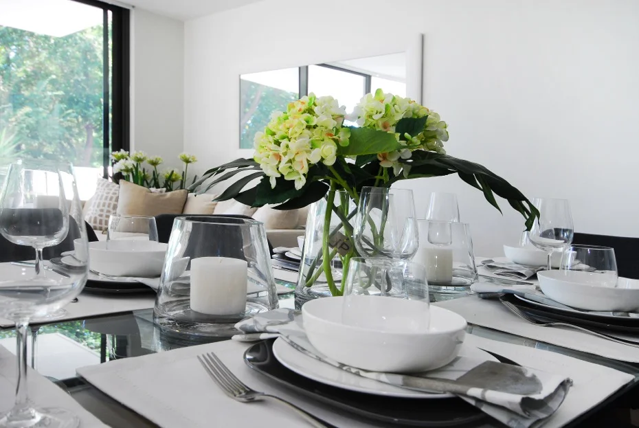 06_19-18 Austin St Griffith.jpeg