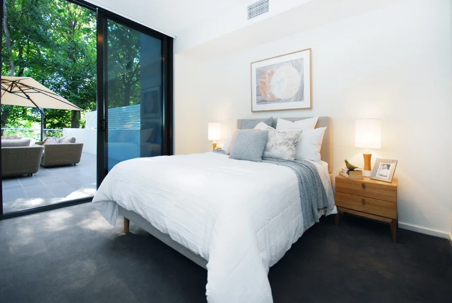 07_19-18 Austin St Griffith.jpeg