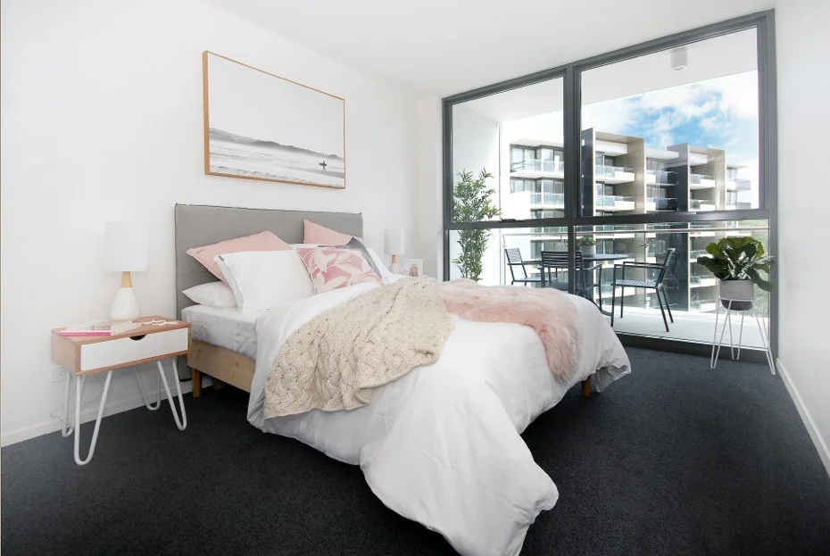 Trilogy bedroom.jpeg