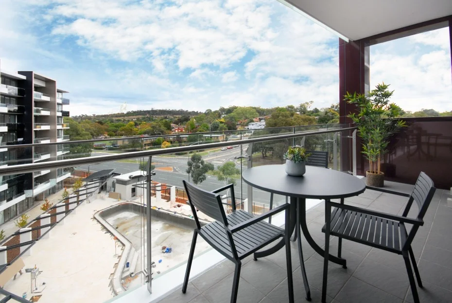 Trilogy balcony.jpeg