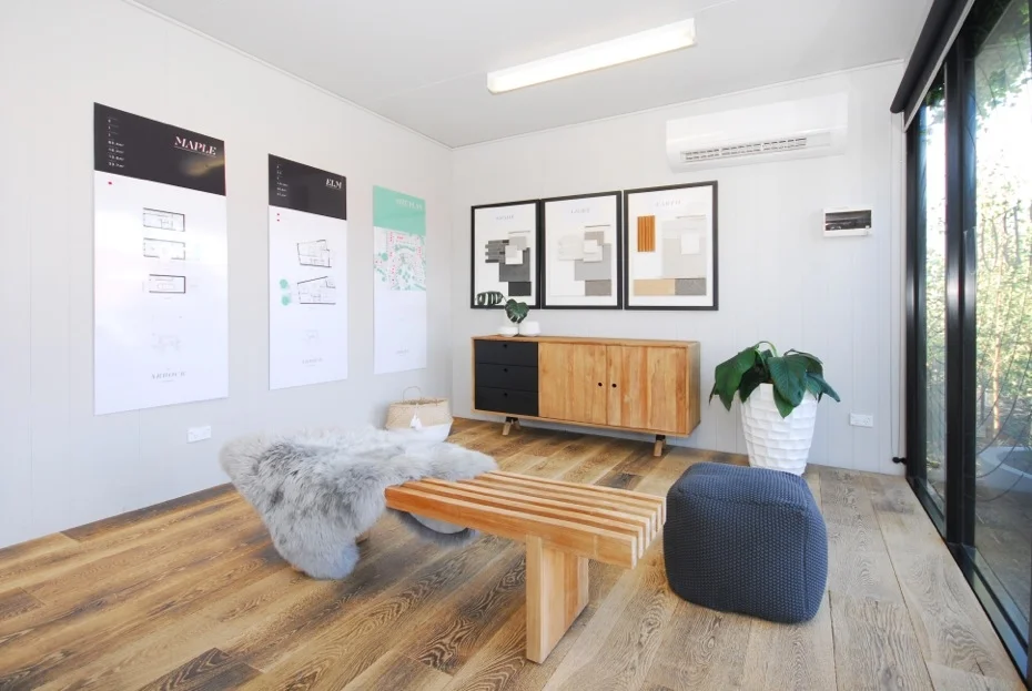 bloc bugden_0003.jpeg