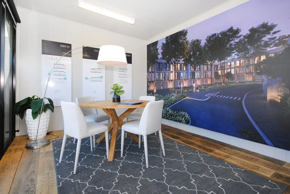 bloc bugden_0008.jpeg