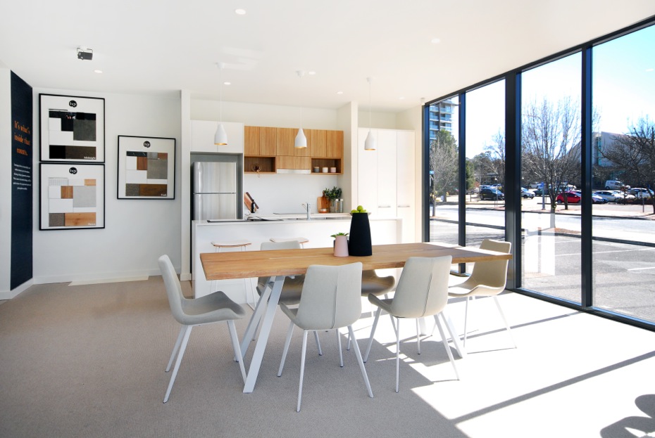 010_IVY Display Woden.jpeg