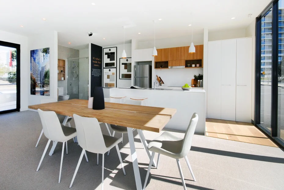 011_IVY Display Woden.jpeg