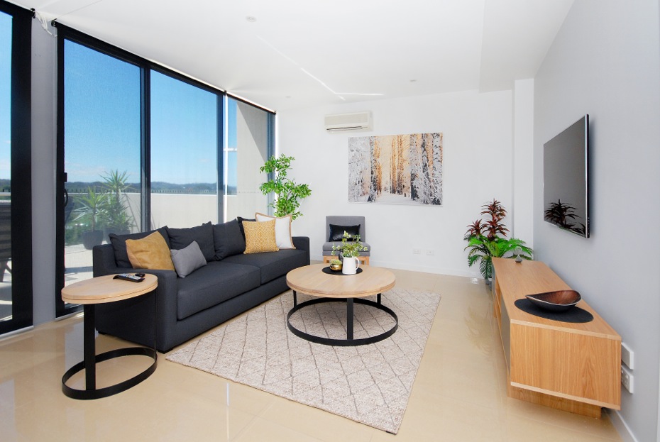 005_ U501 Mode 3.jpeg