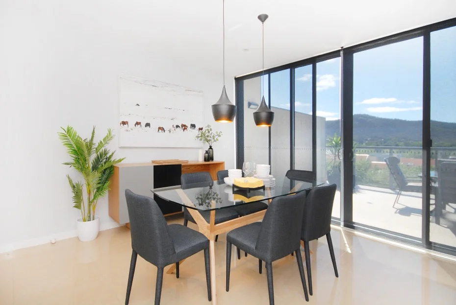 004_ U501 Mode 3.jpeg