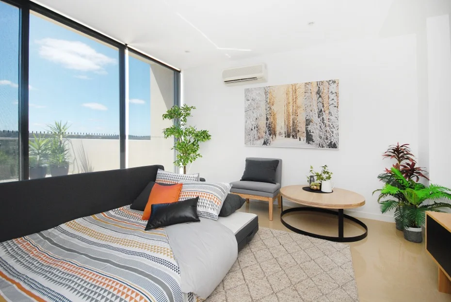 008_ U501 Mode 3.jpeg